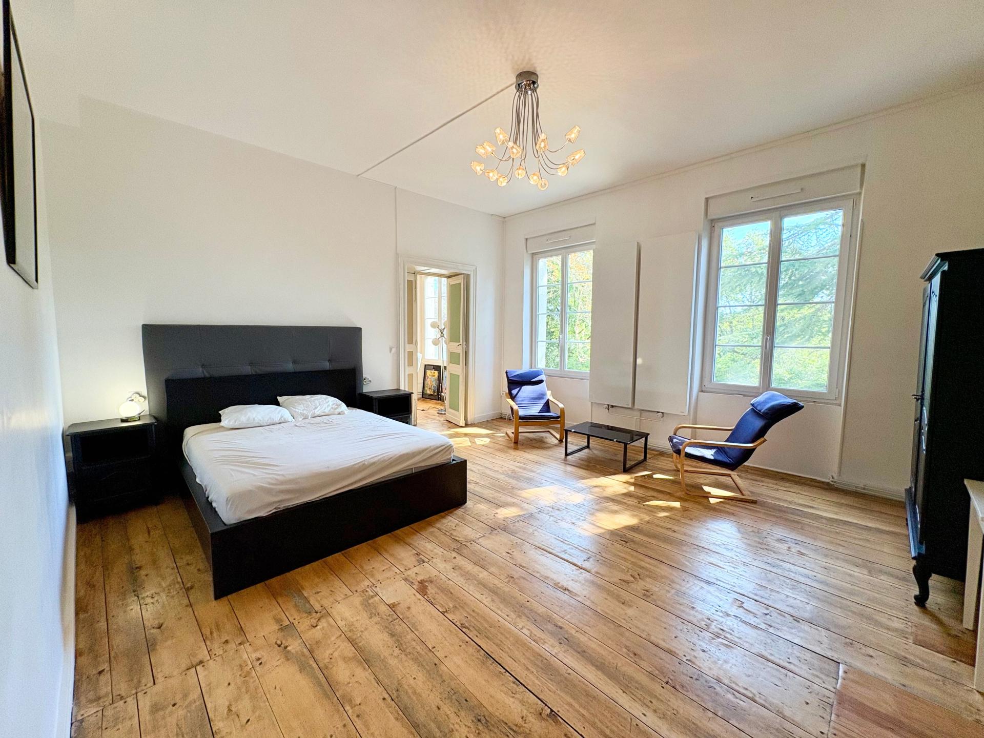 Photo 12 de l'annonce.