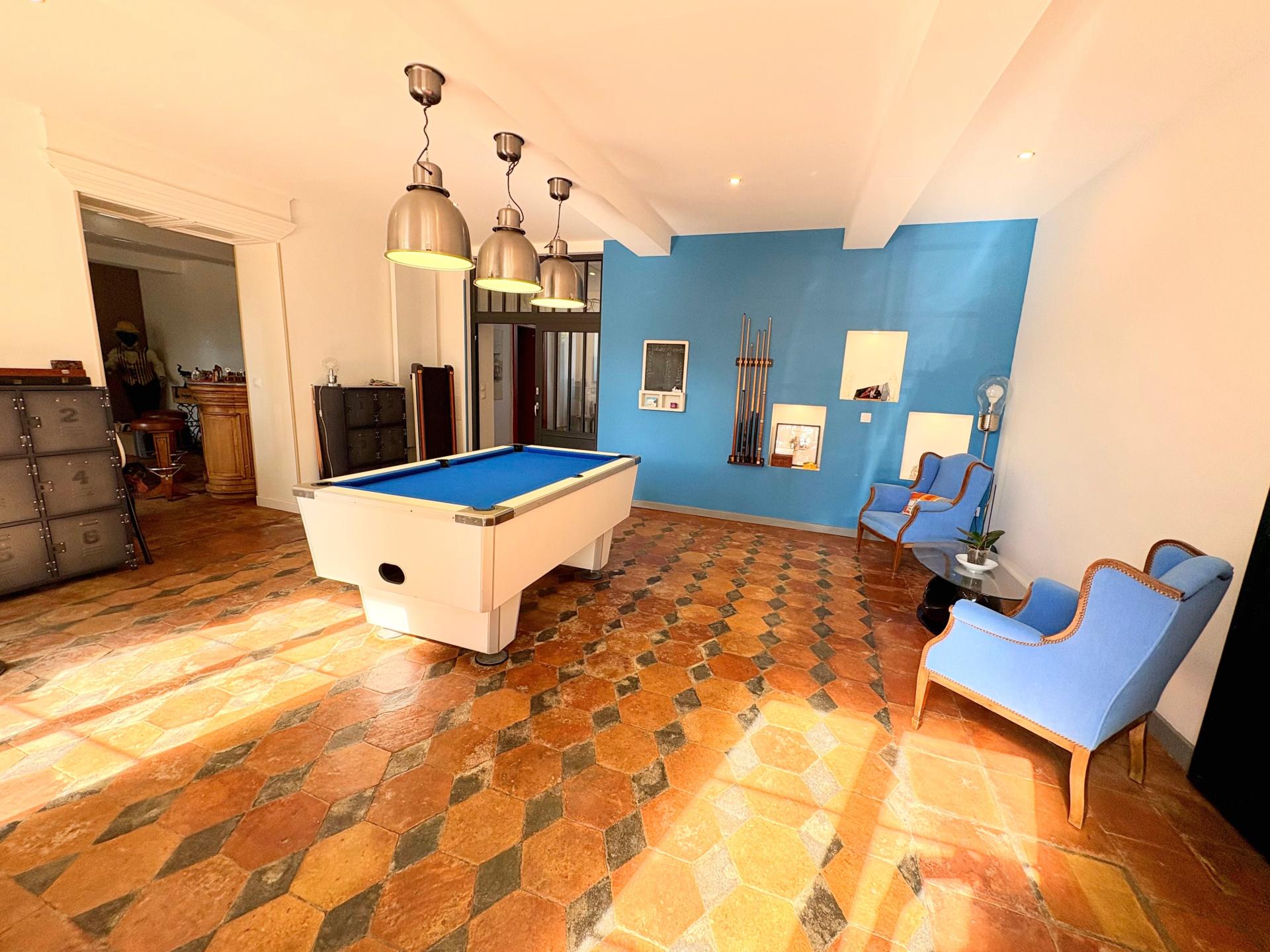 Photo 7 de l'annonce.