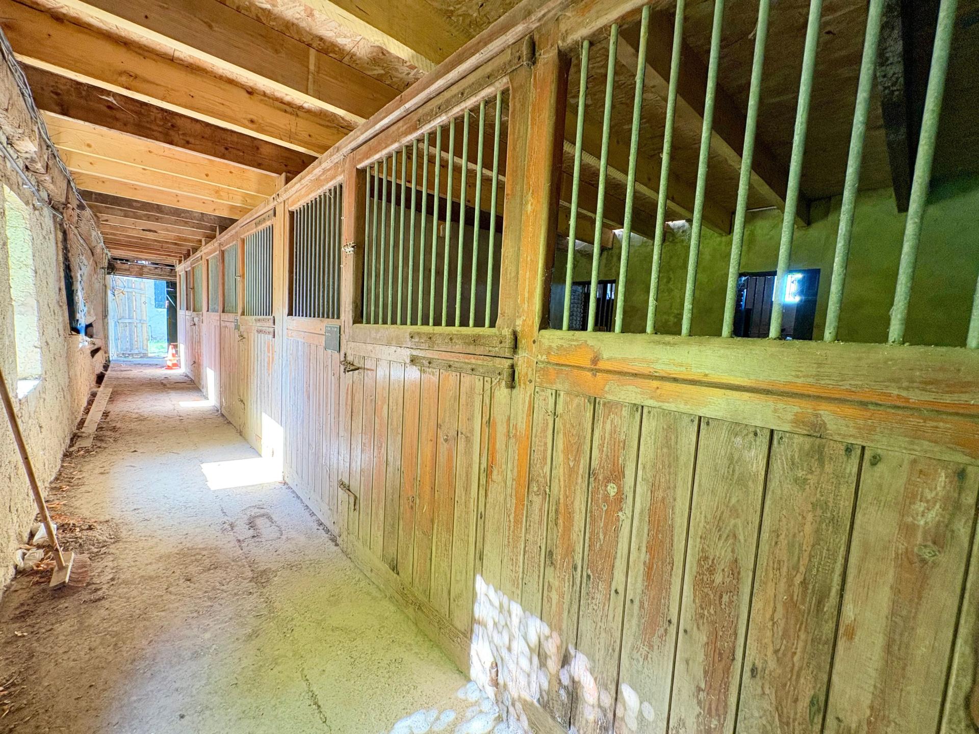 Photo 18 de l'annonce.