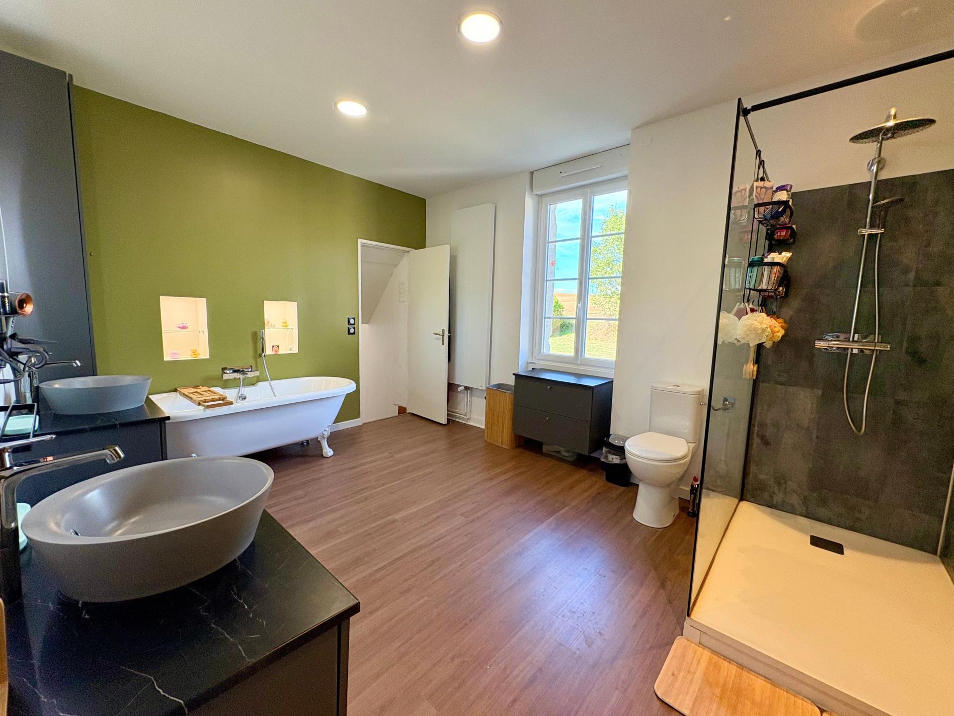 Photo 11 de l'annonce.