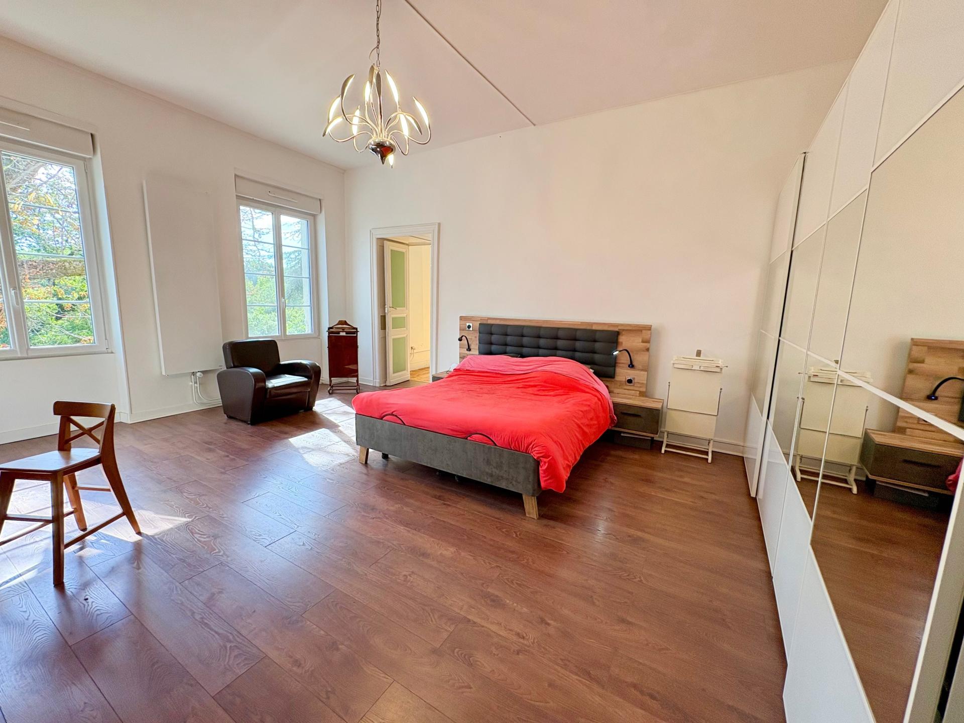 Photo 10 de l'annonce.