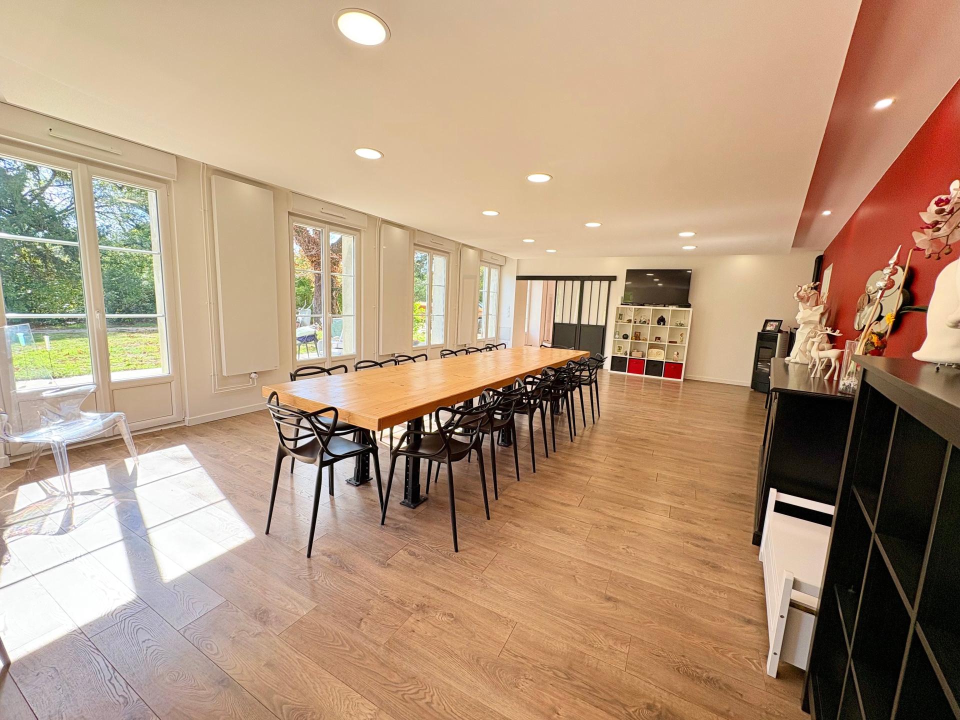 Photo 4 de l'annonce.