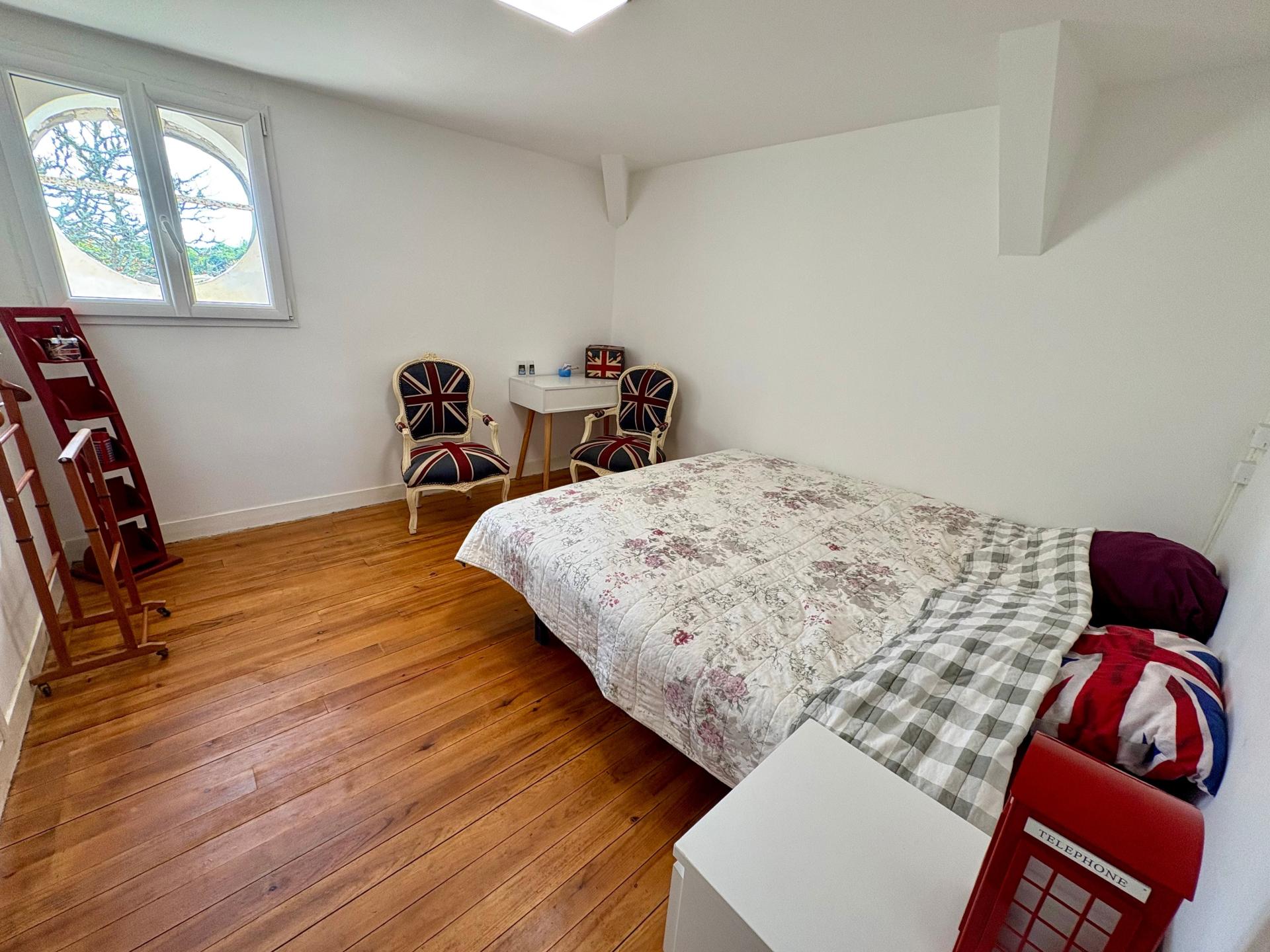 Photo 14 de l'annonce.