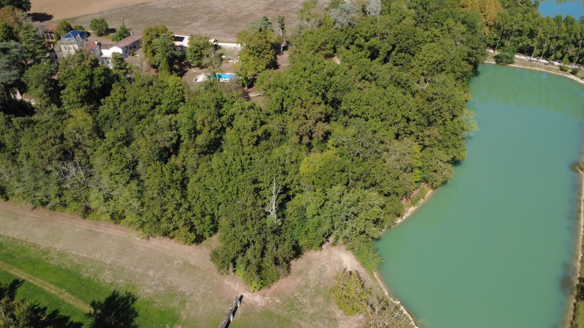 Photo 23 de l'annonce.