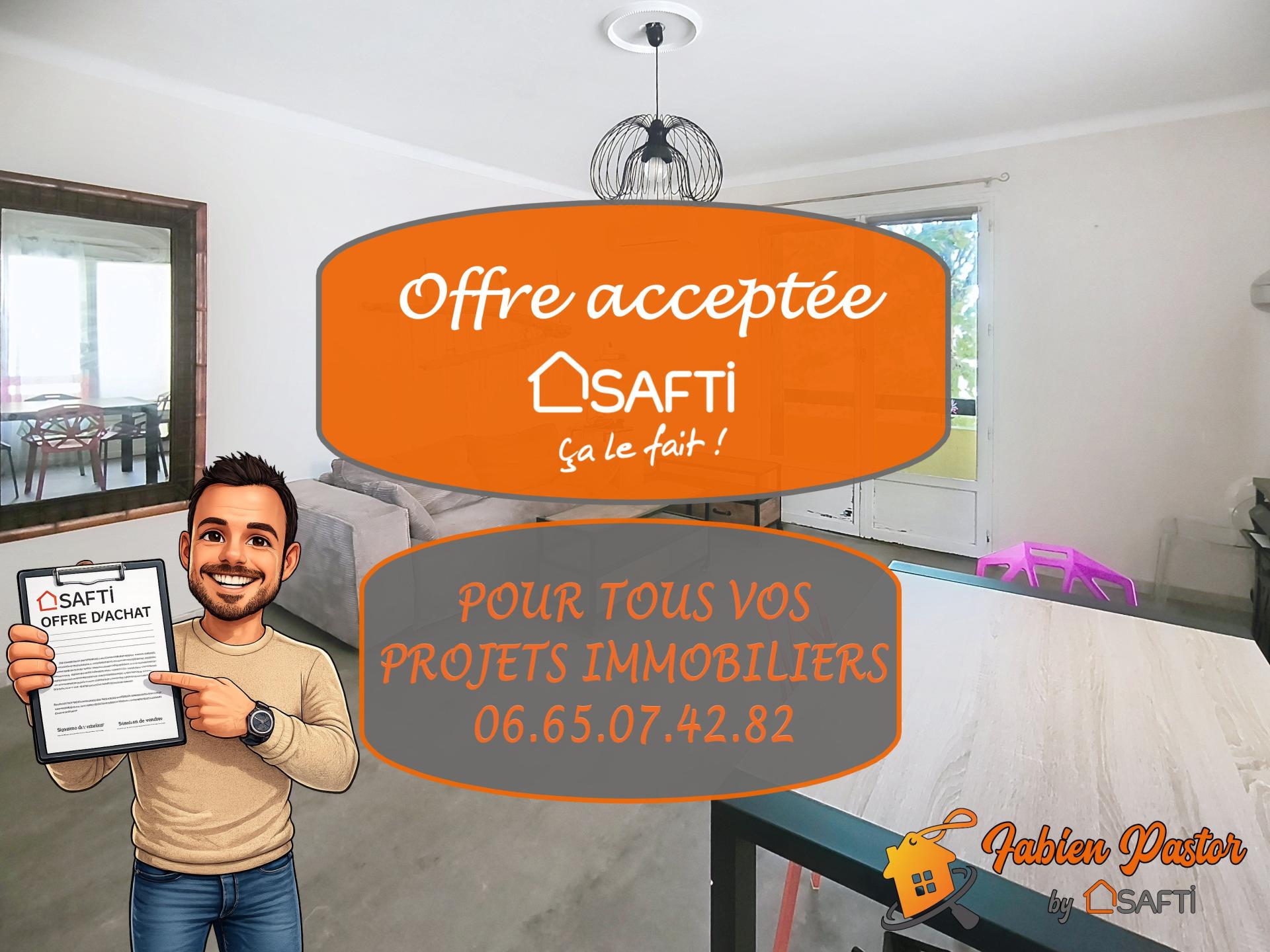 Photo-appartement