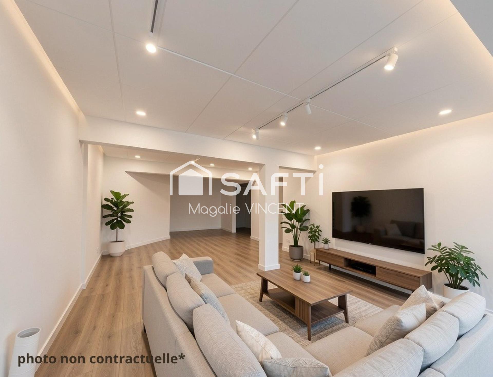 Photo-appartement