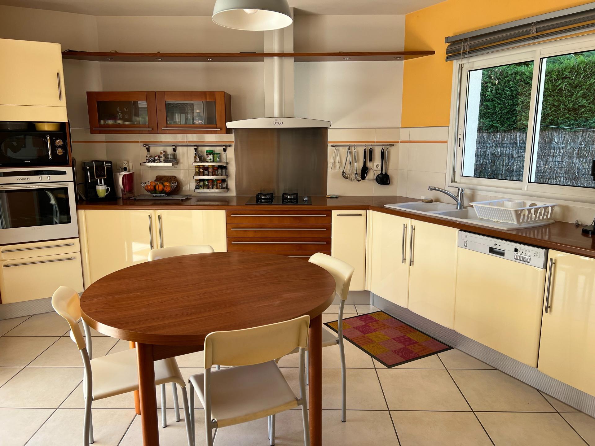 Photo 7 de l'annonce.