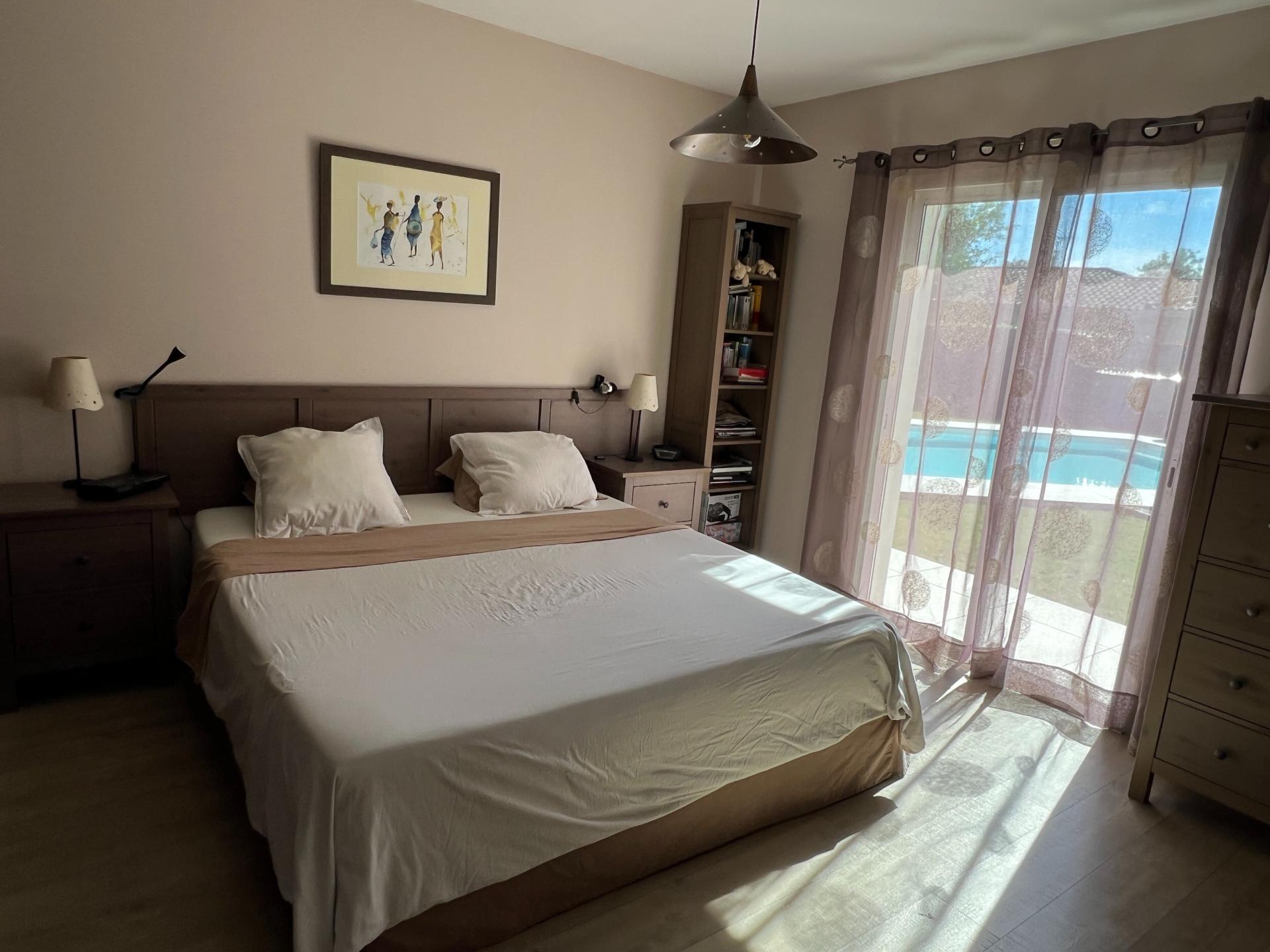 Photo 8 de l'annonce.