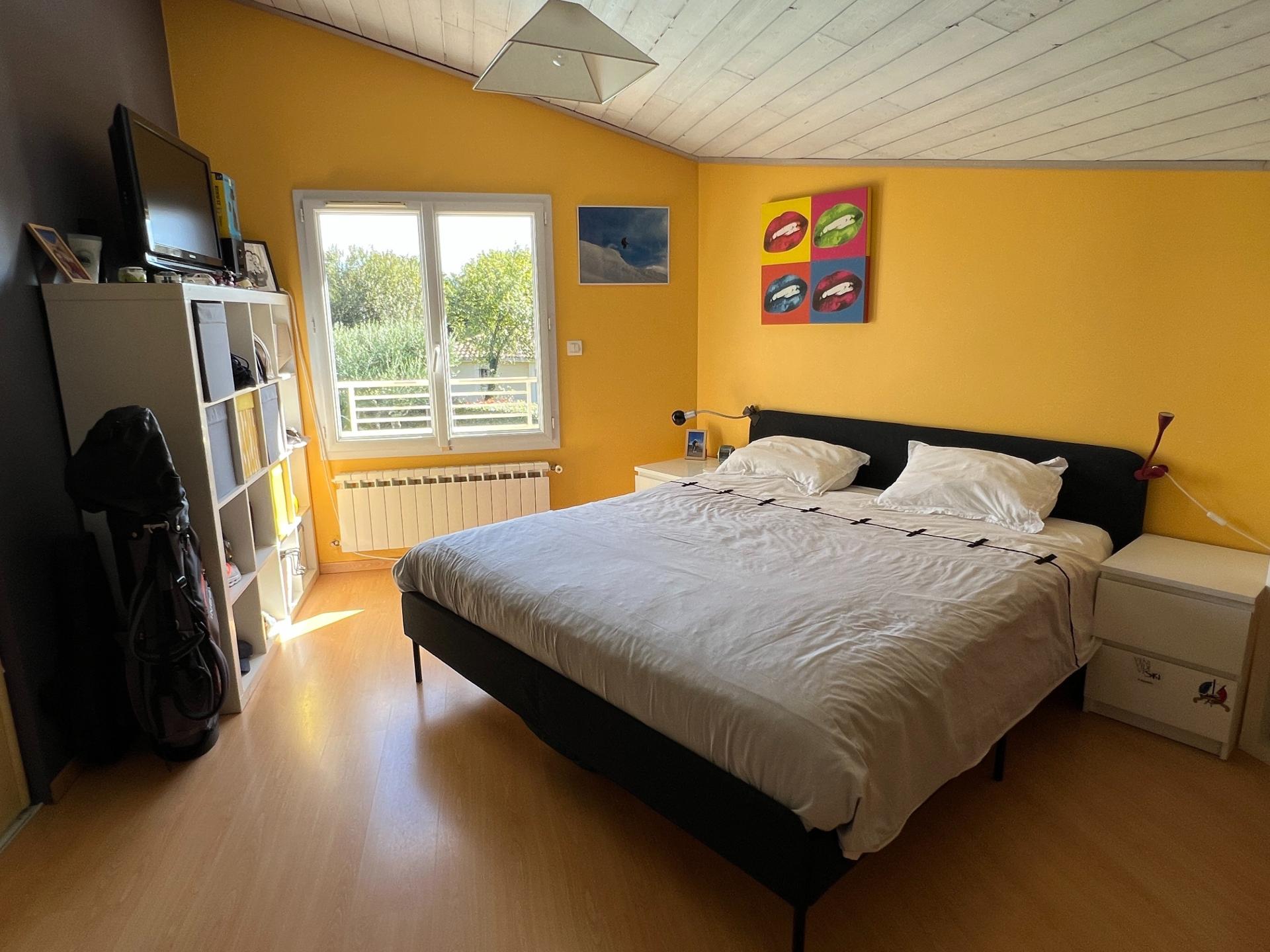 Photo 10 de l'annonce.