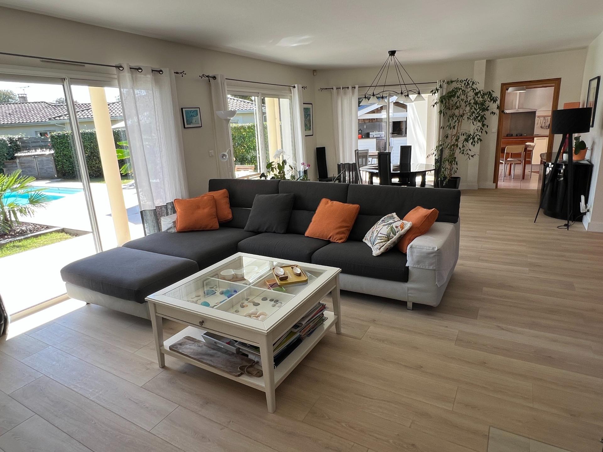 Photo 6 de l'annonce.