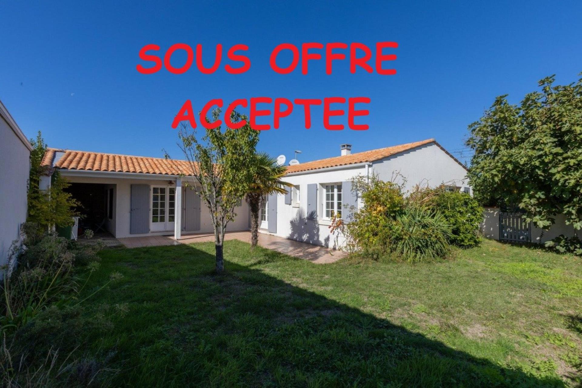 Photo-maison