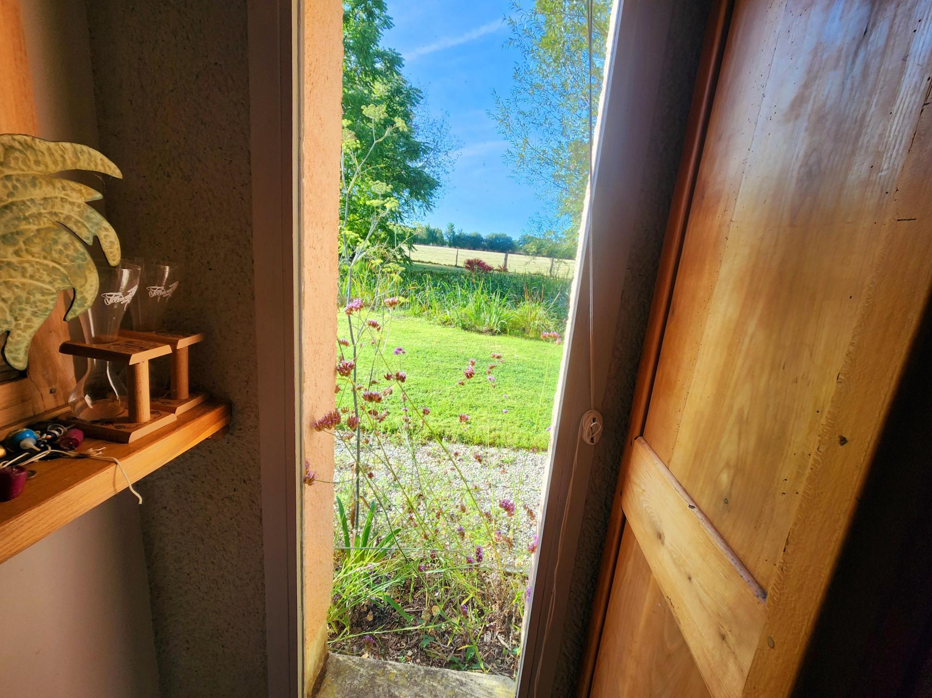 Photo 15 de l'annonce.