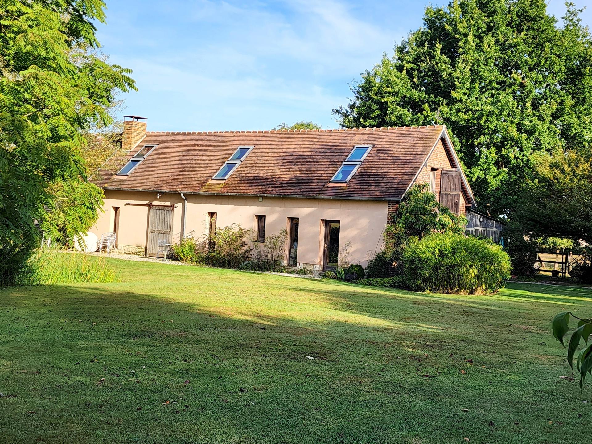 Photo 11 de l'annonce.