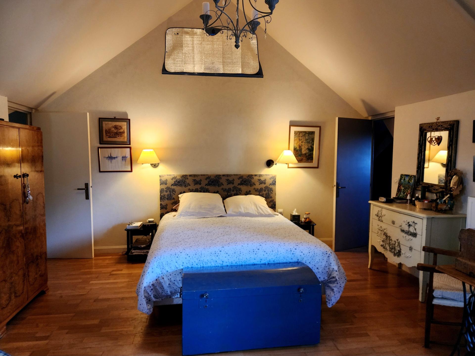 Photo 6 de l'annonce.