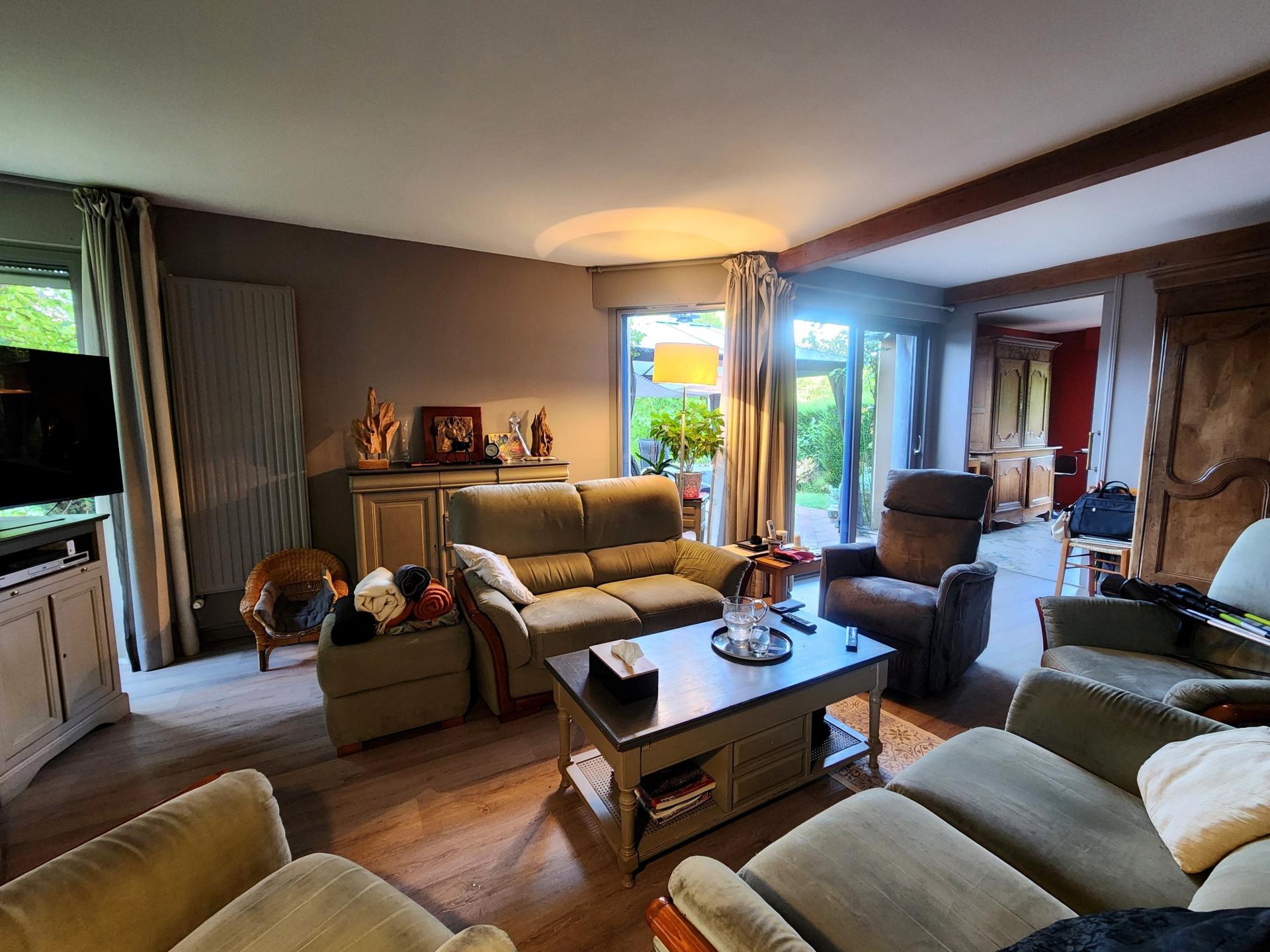 Photo 4 de l'annonce.