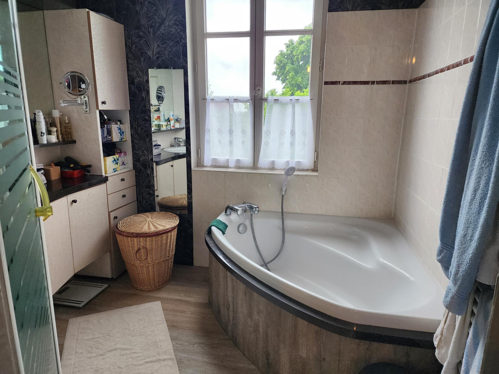 Photo 5 de l'annonce.