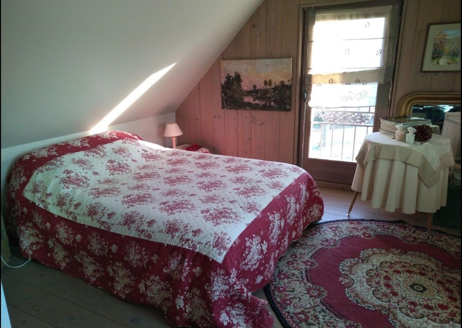 Photo 12 de l'annonce.