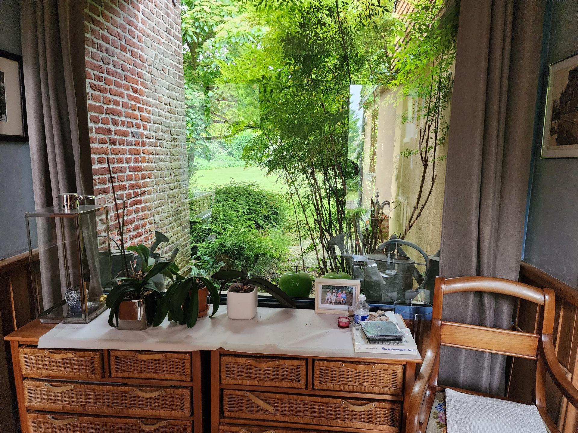 Photo 2 de l'annonce.