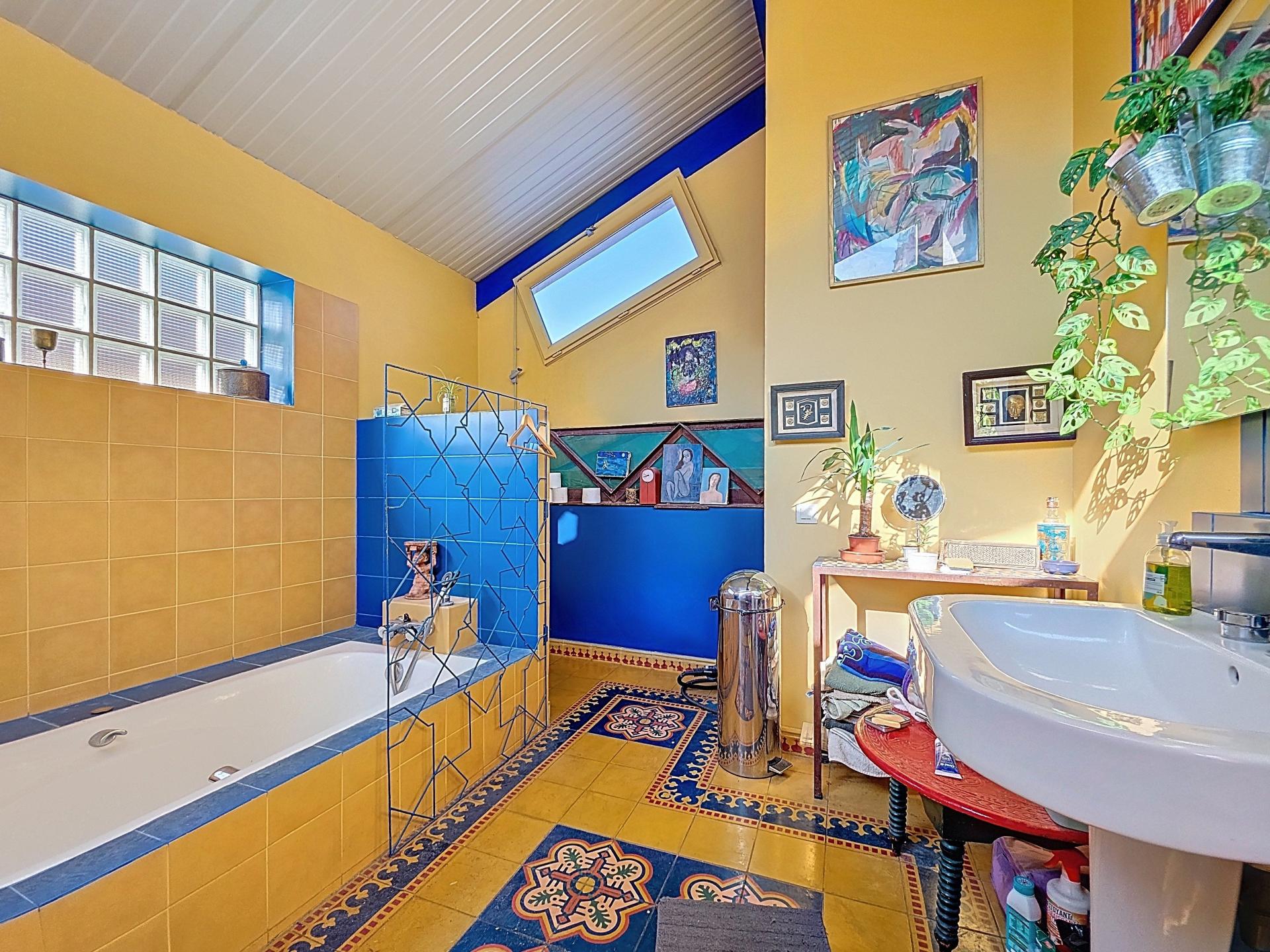 Photo 8 de l'annonce.