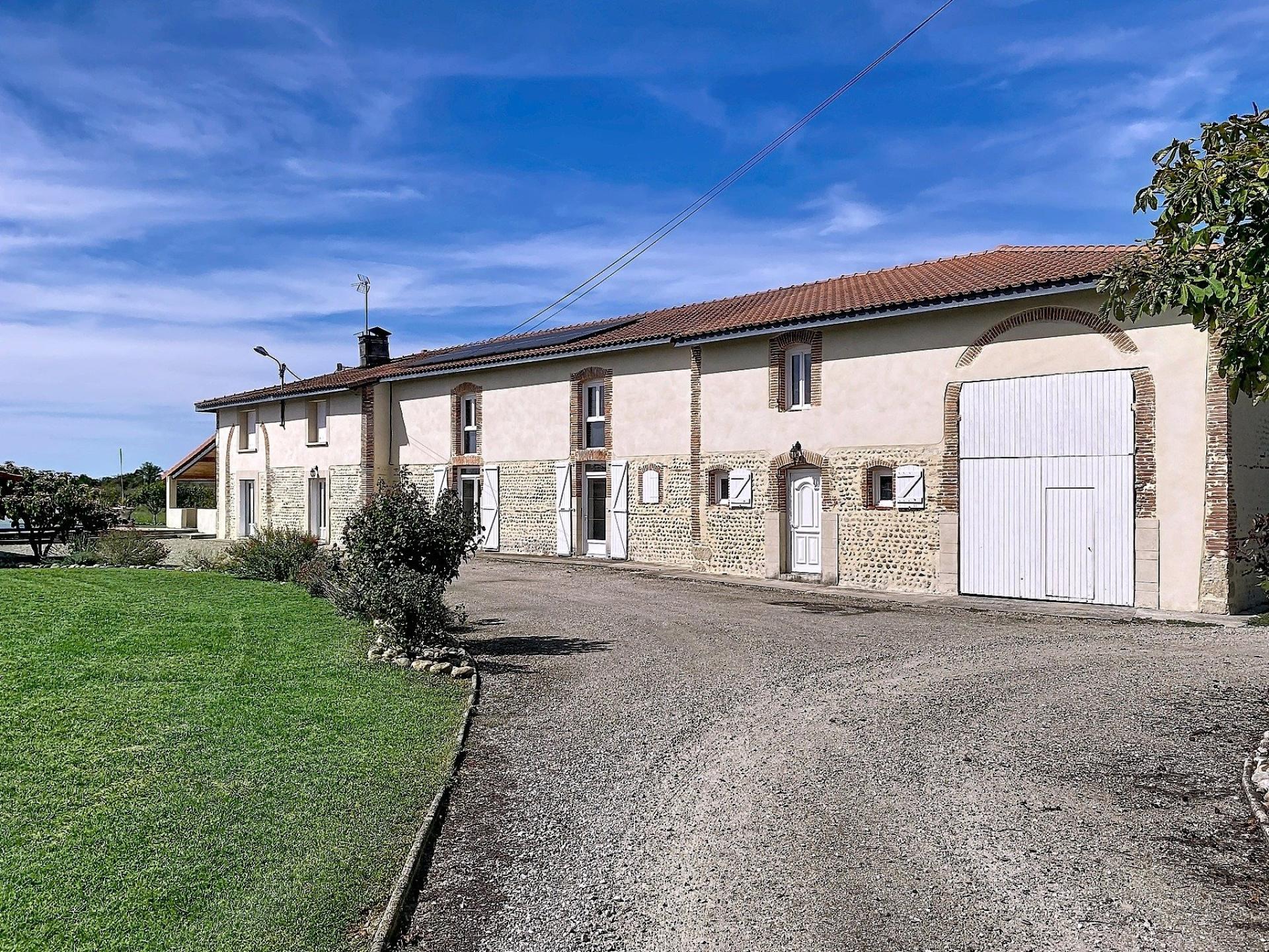 Photo 2 de l'annonce.