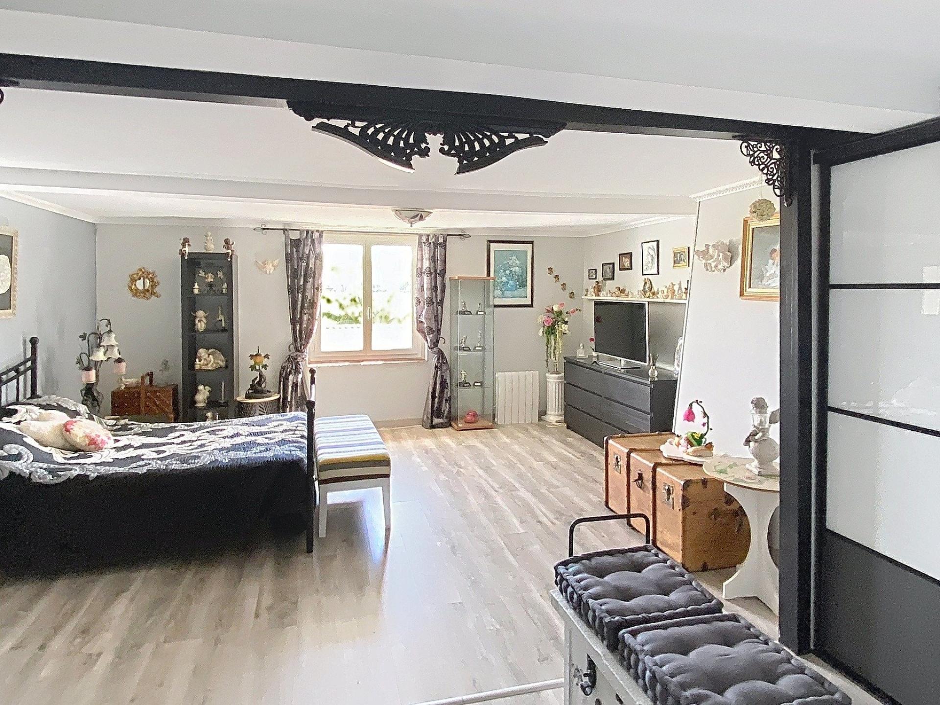 Photo 10 de l'annonce.