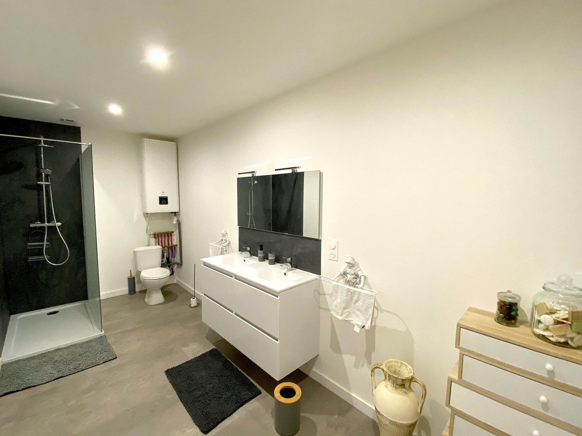 Photo 9 de l'annonce.