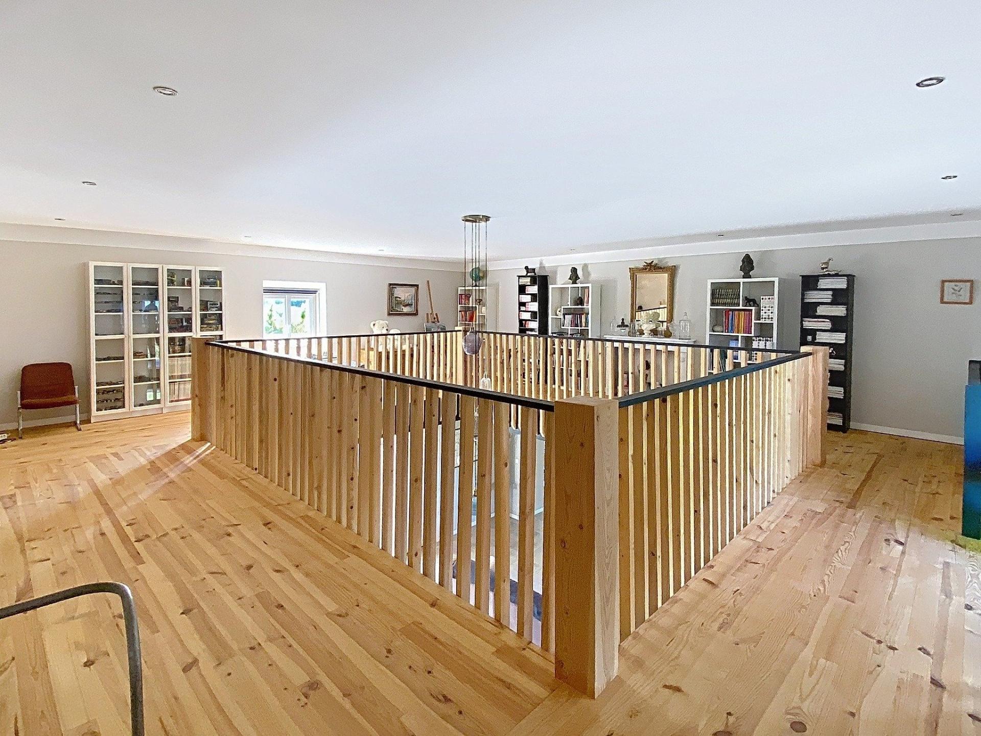 Photo 5 de l'annonce.