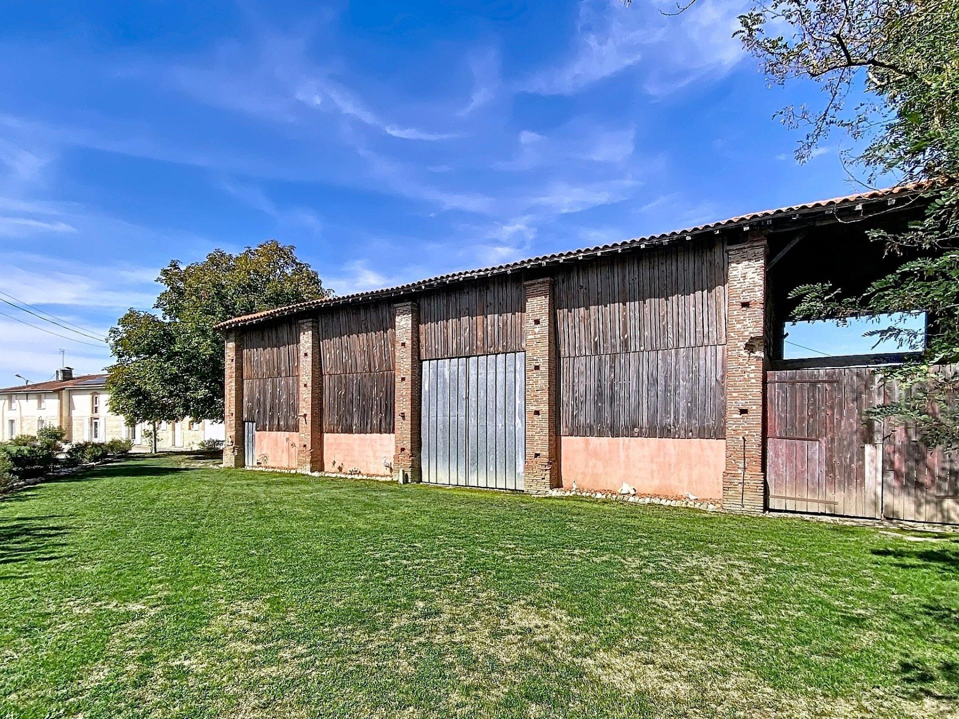 Photo 11 de l'annonce.