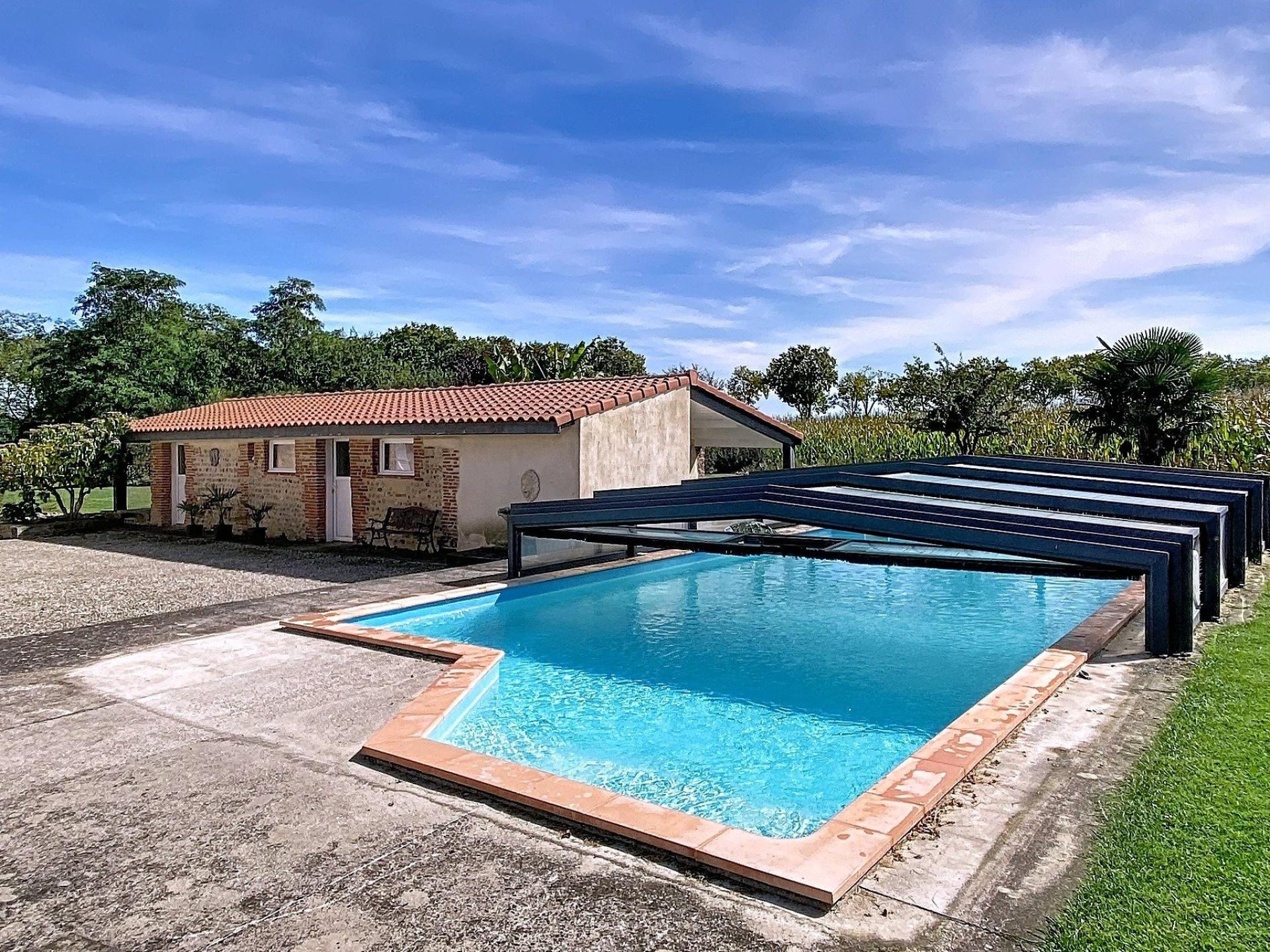 Photo 3 de l'annonce.