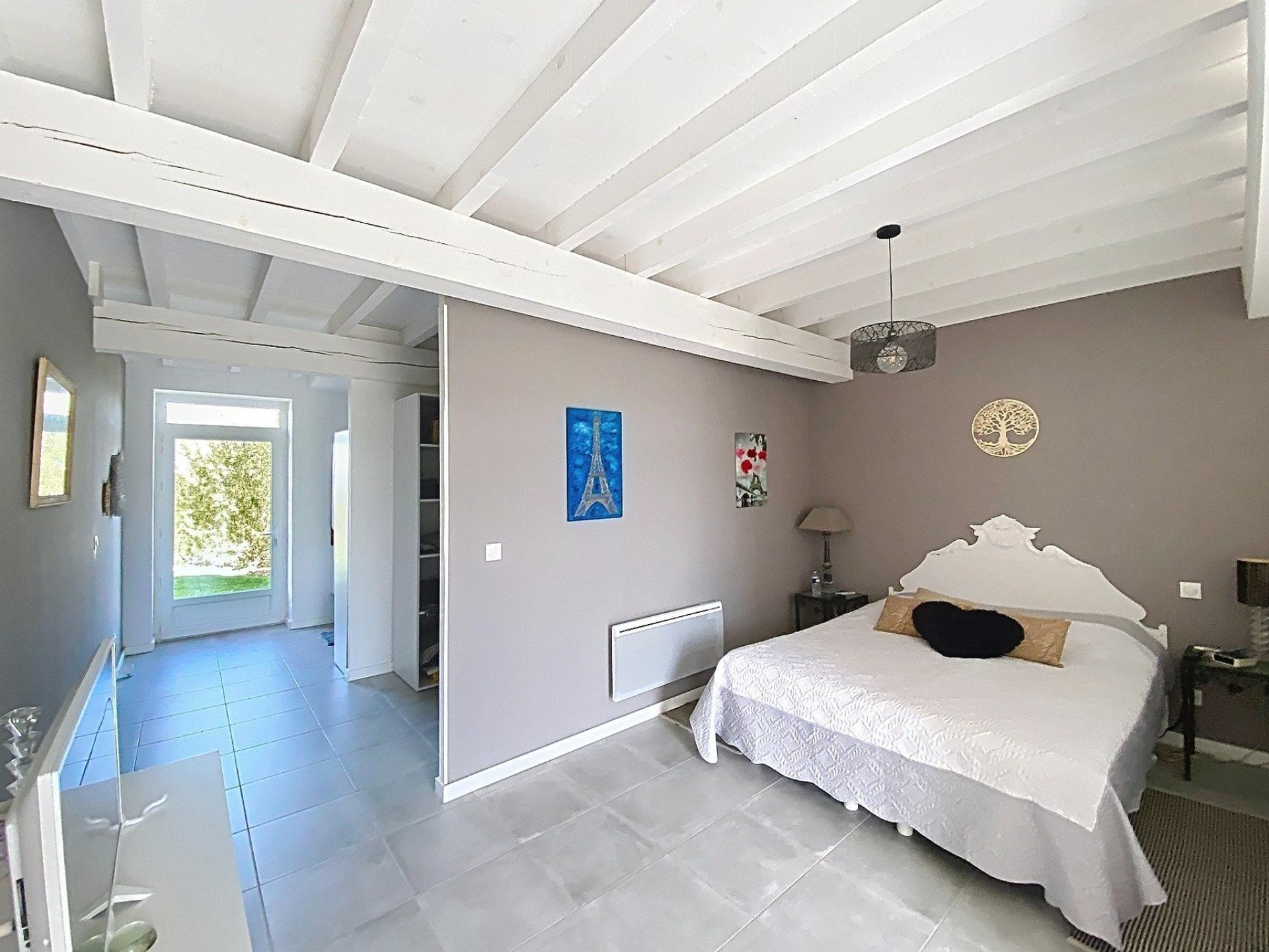 Photo 7 de l'annonce.