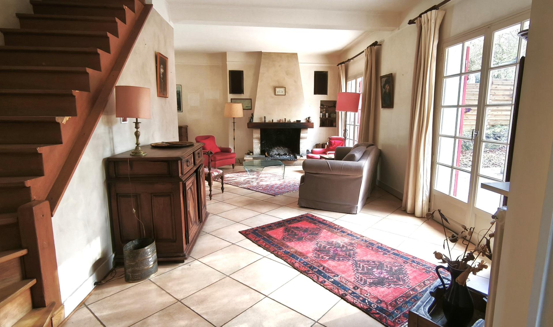 Photo 7 de l'annonce.