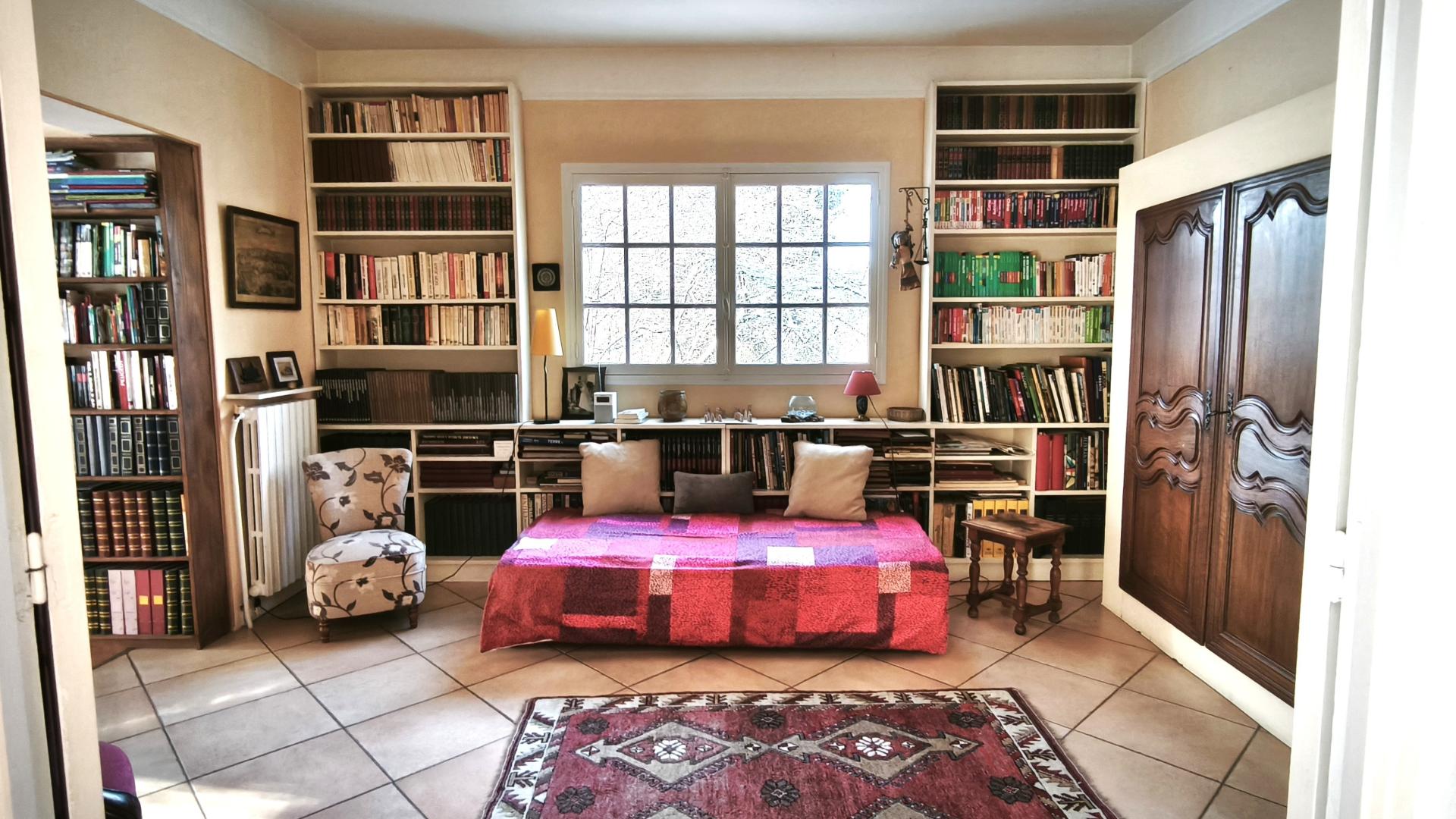 Photo 8 de l'annonce.