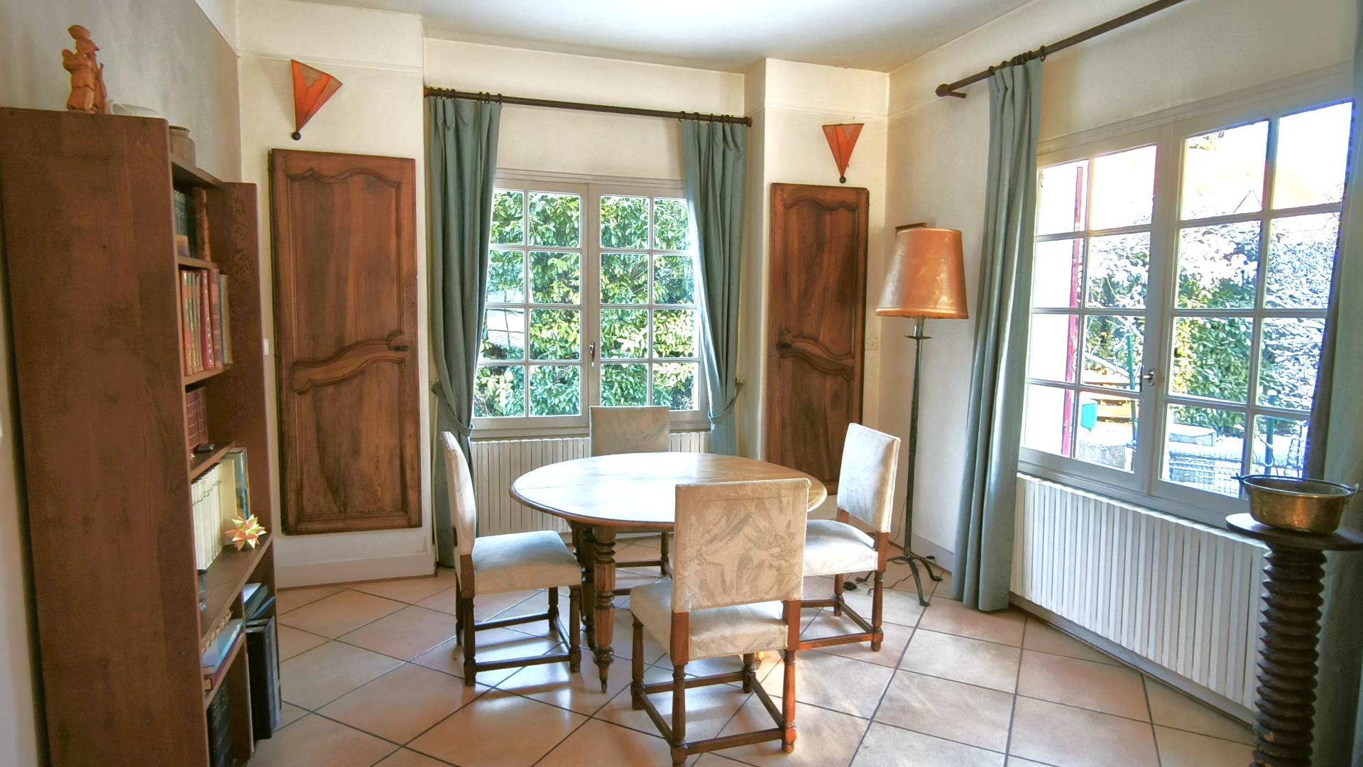 Photo 4 de l'annonce.