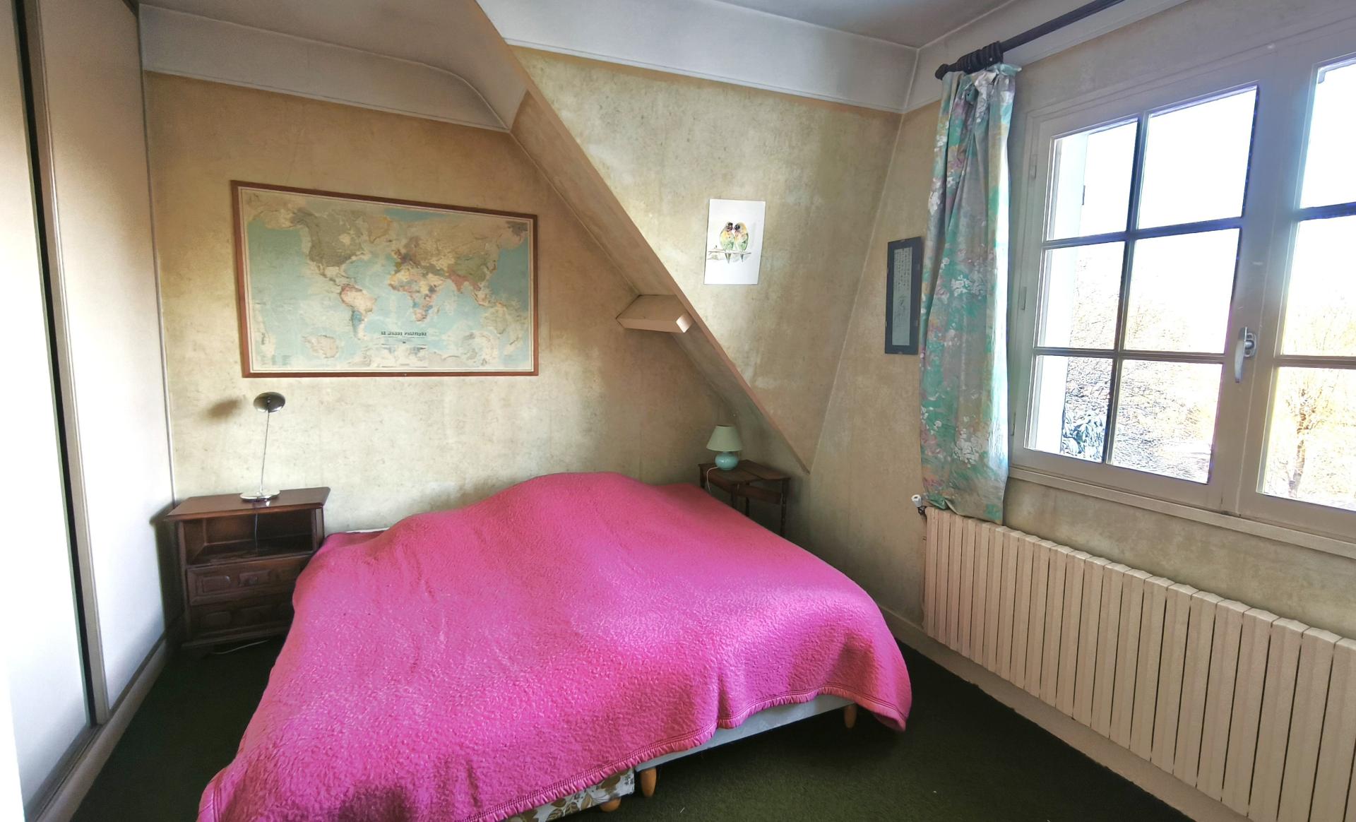 Photo 18 de l'annonce.