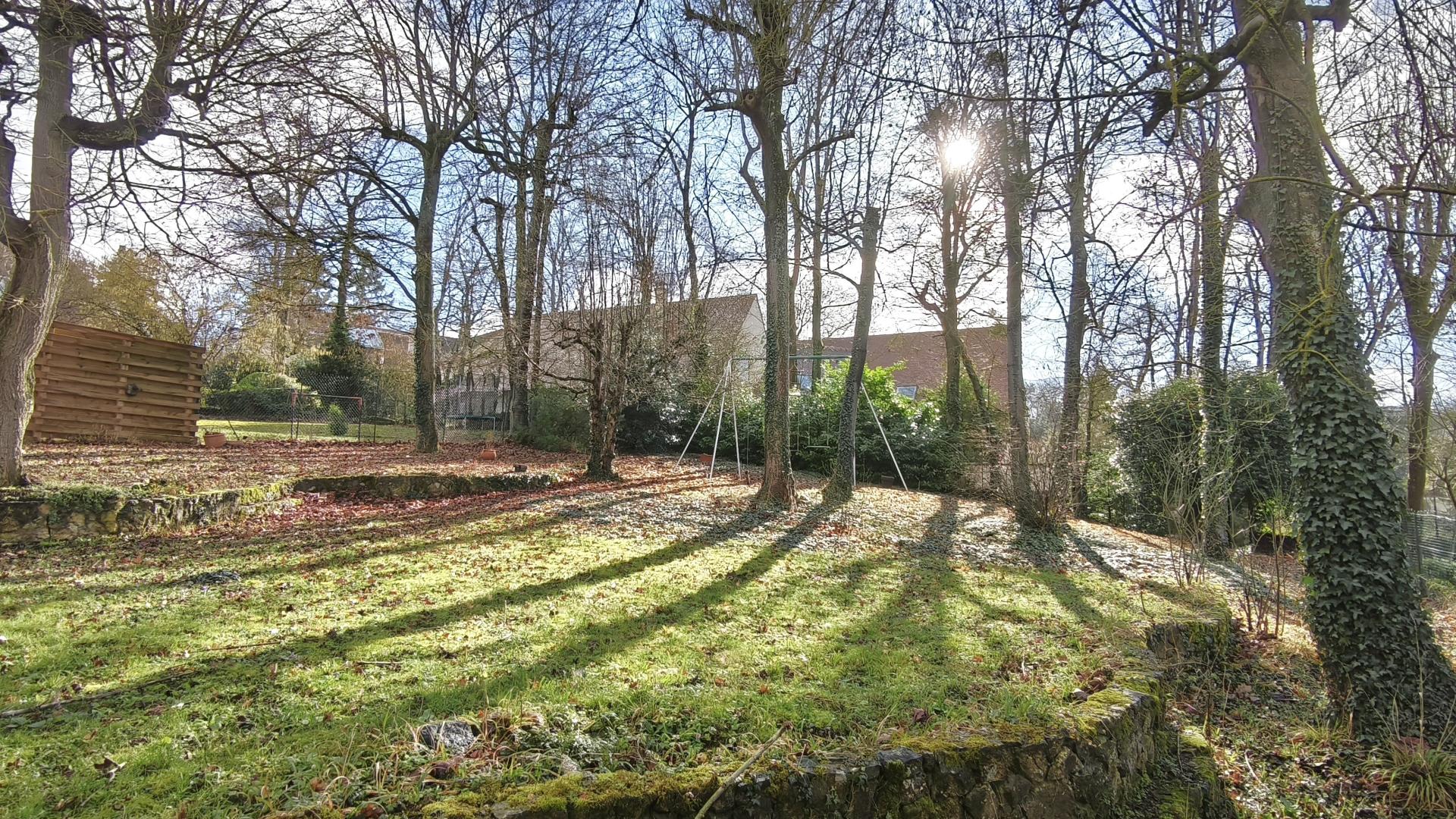 Photo 2 de l'annonce.