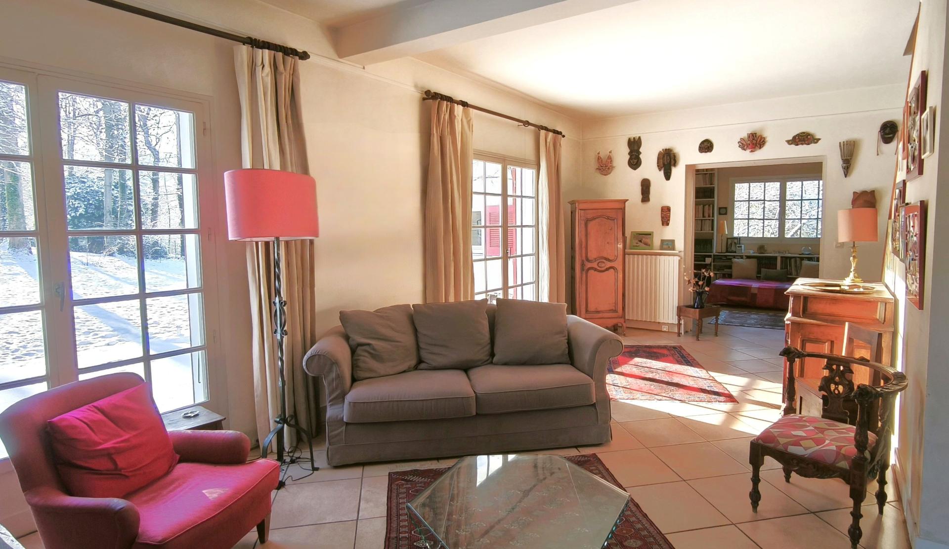 Photo 6 de l'annonce.