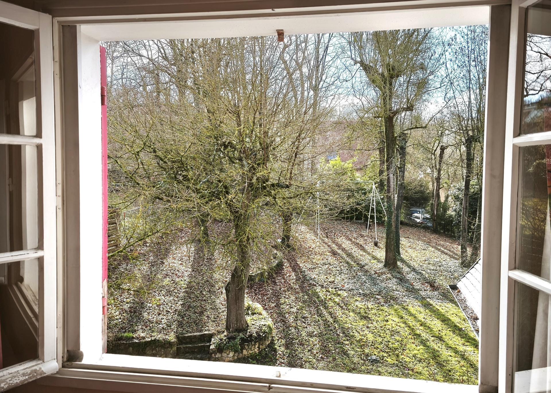 Photo 14 de l'annonce.