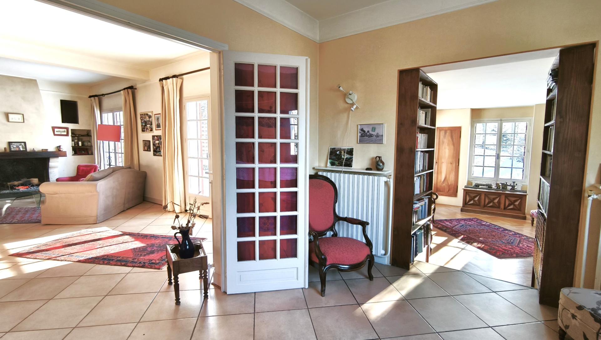 Photo 9 de l'annonce.