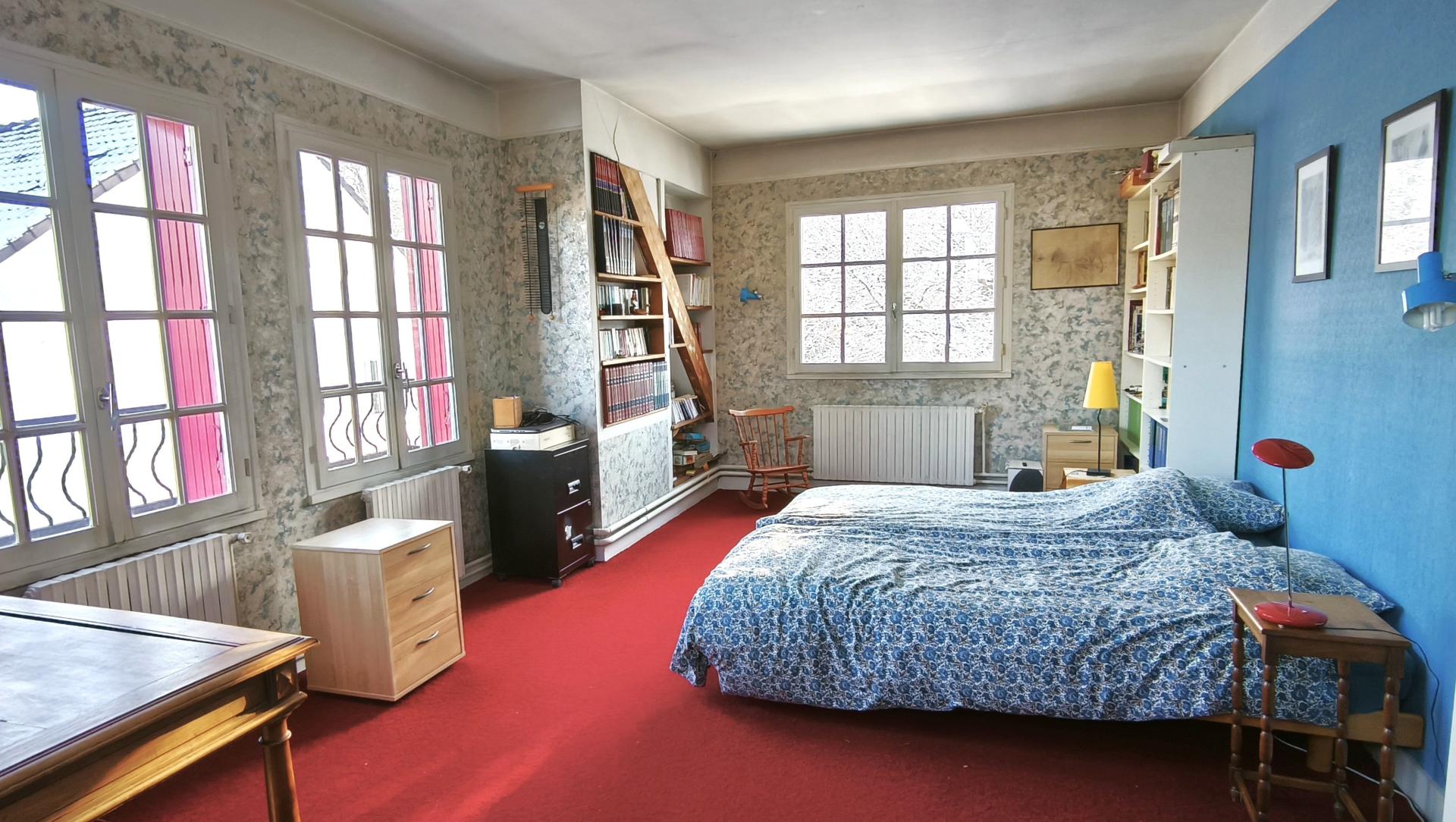 Photo 12 de l'annonce.