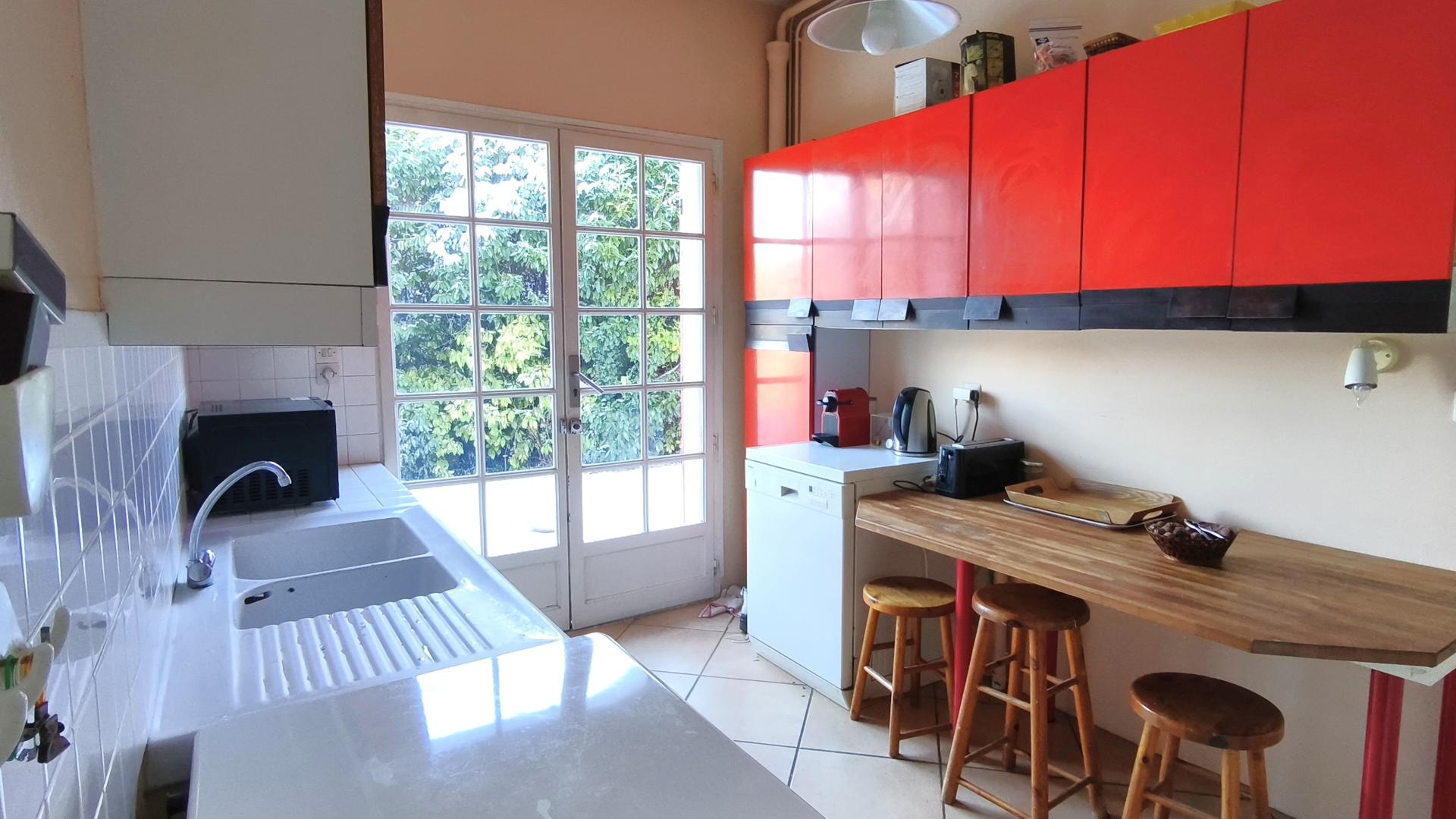 Photo 3 de l'annonce.