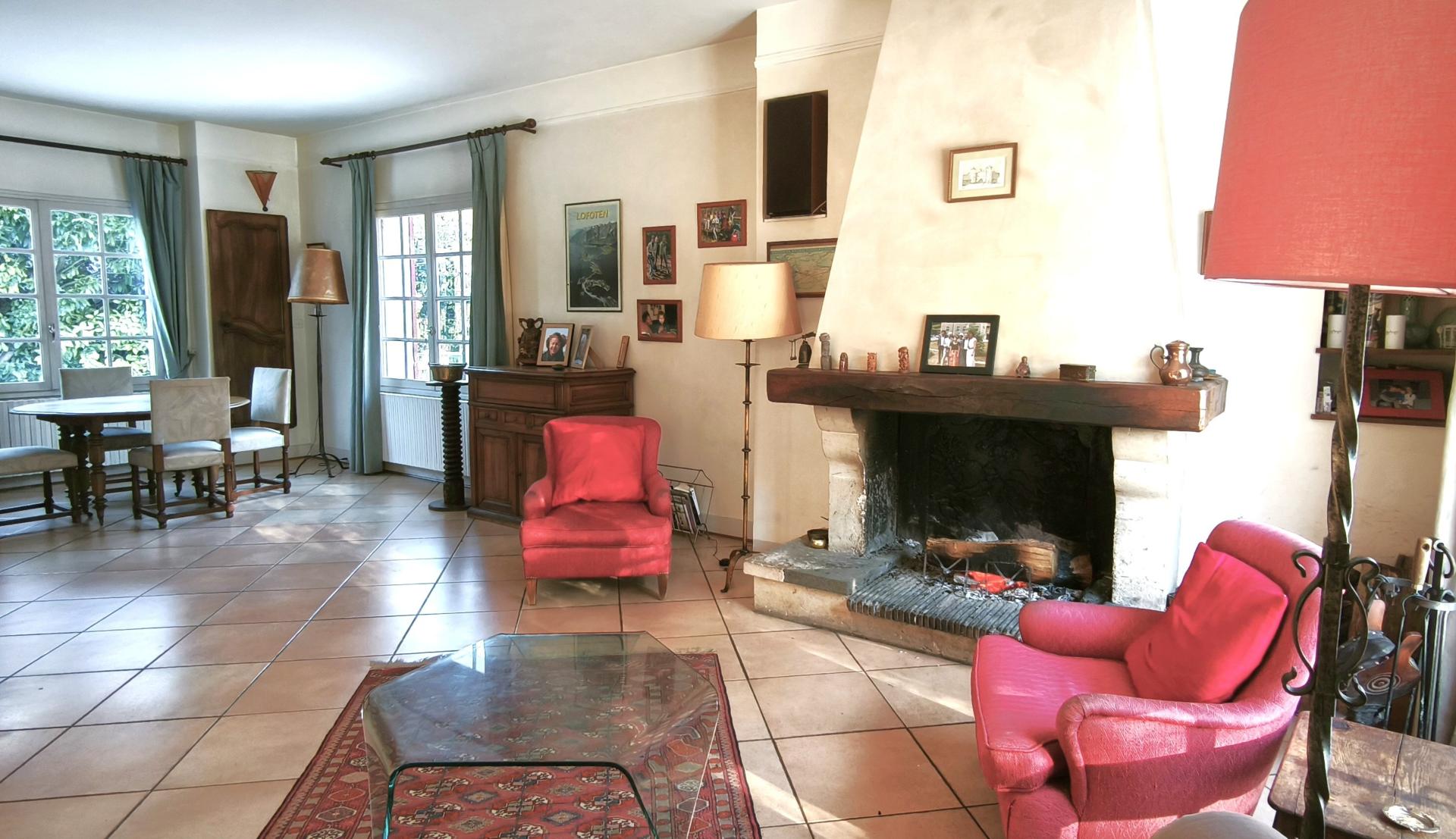 Photo 5 de l'annonce.