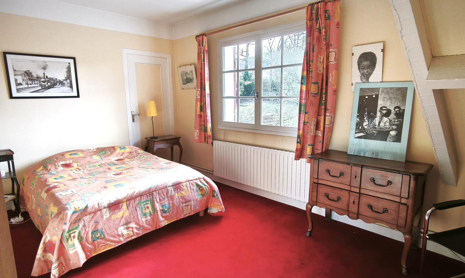 Photo 13 de l'annonce.