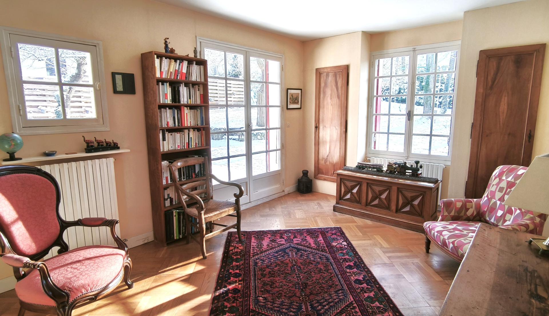 Photo 10 de l'annonce.