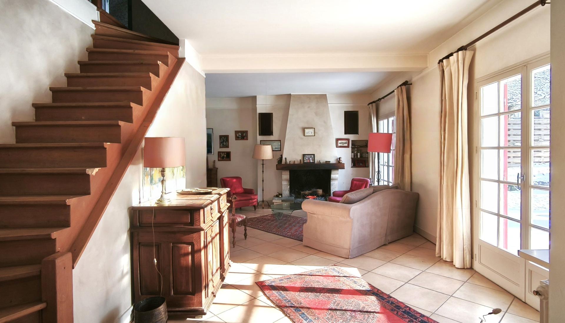 Photo 7 de l'annonce.