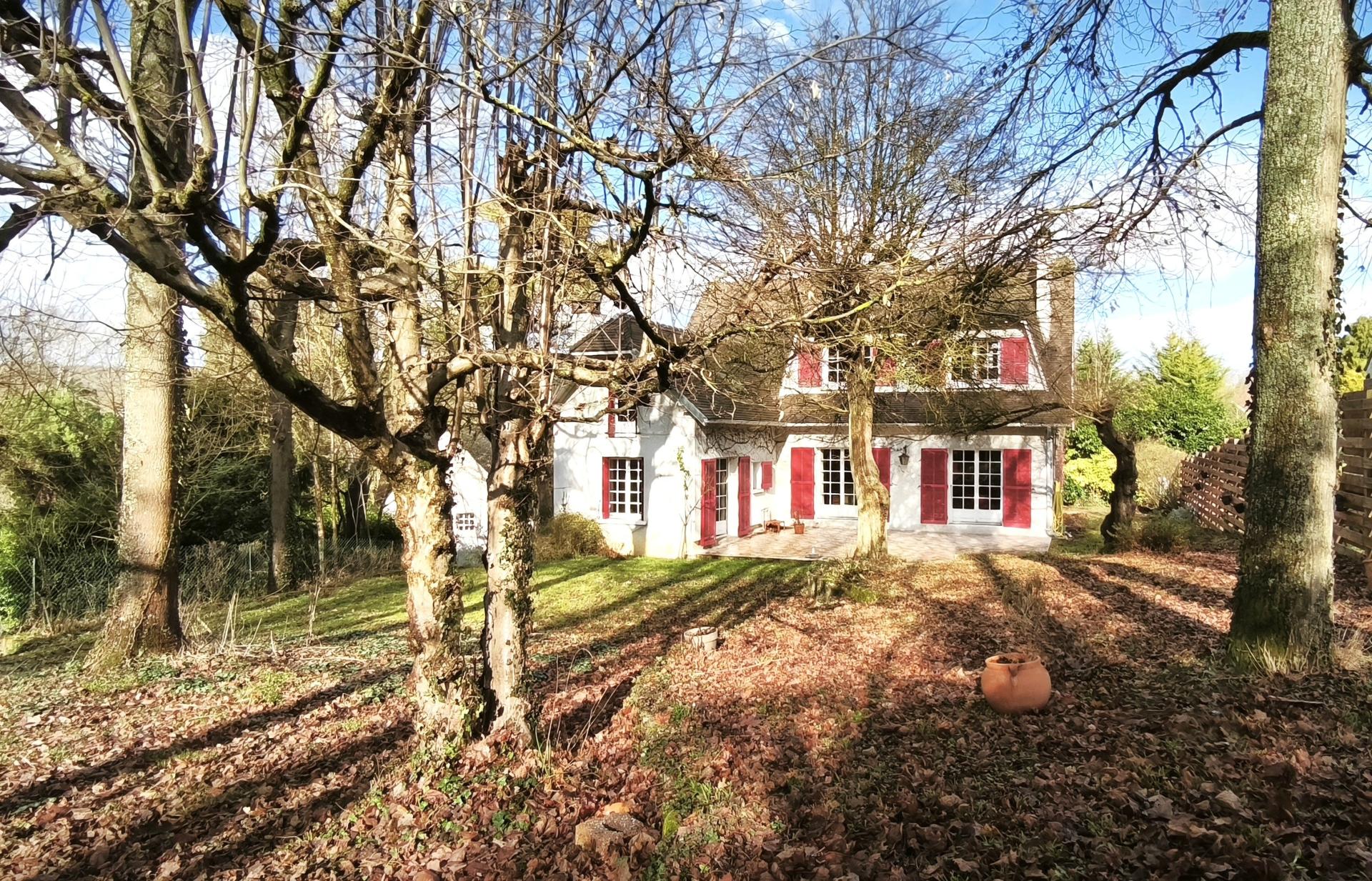 Photo 21 de l'annonce.