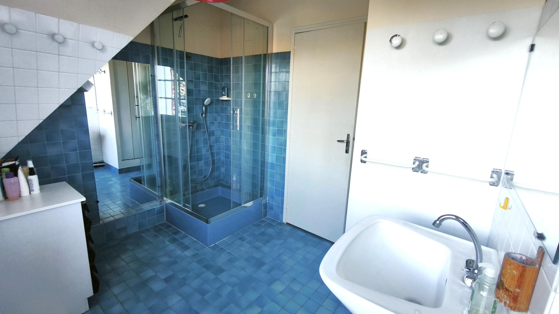 Photo 17 de l'annonce.