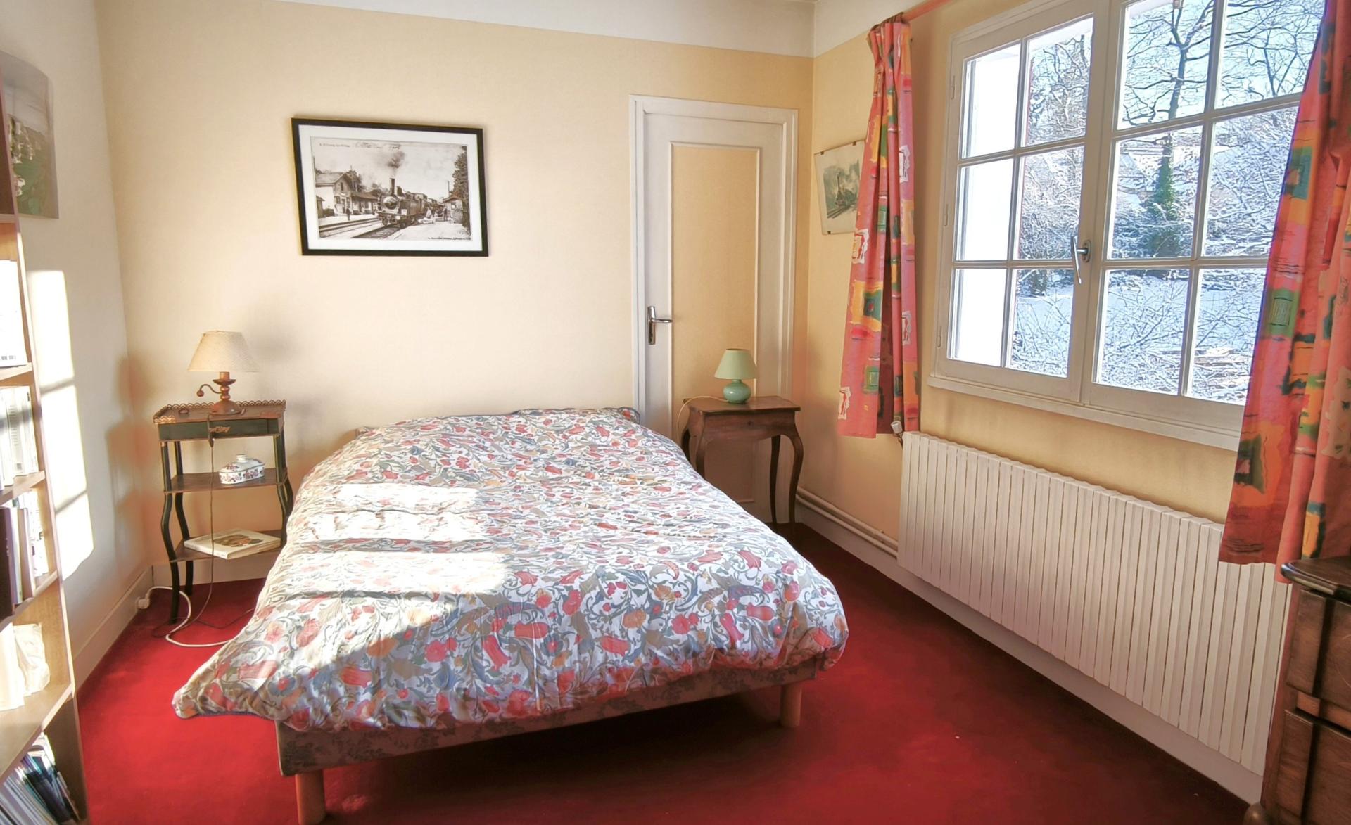 Photo 14 de l'annonce.