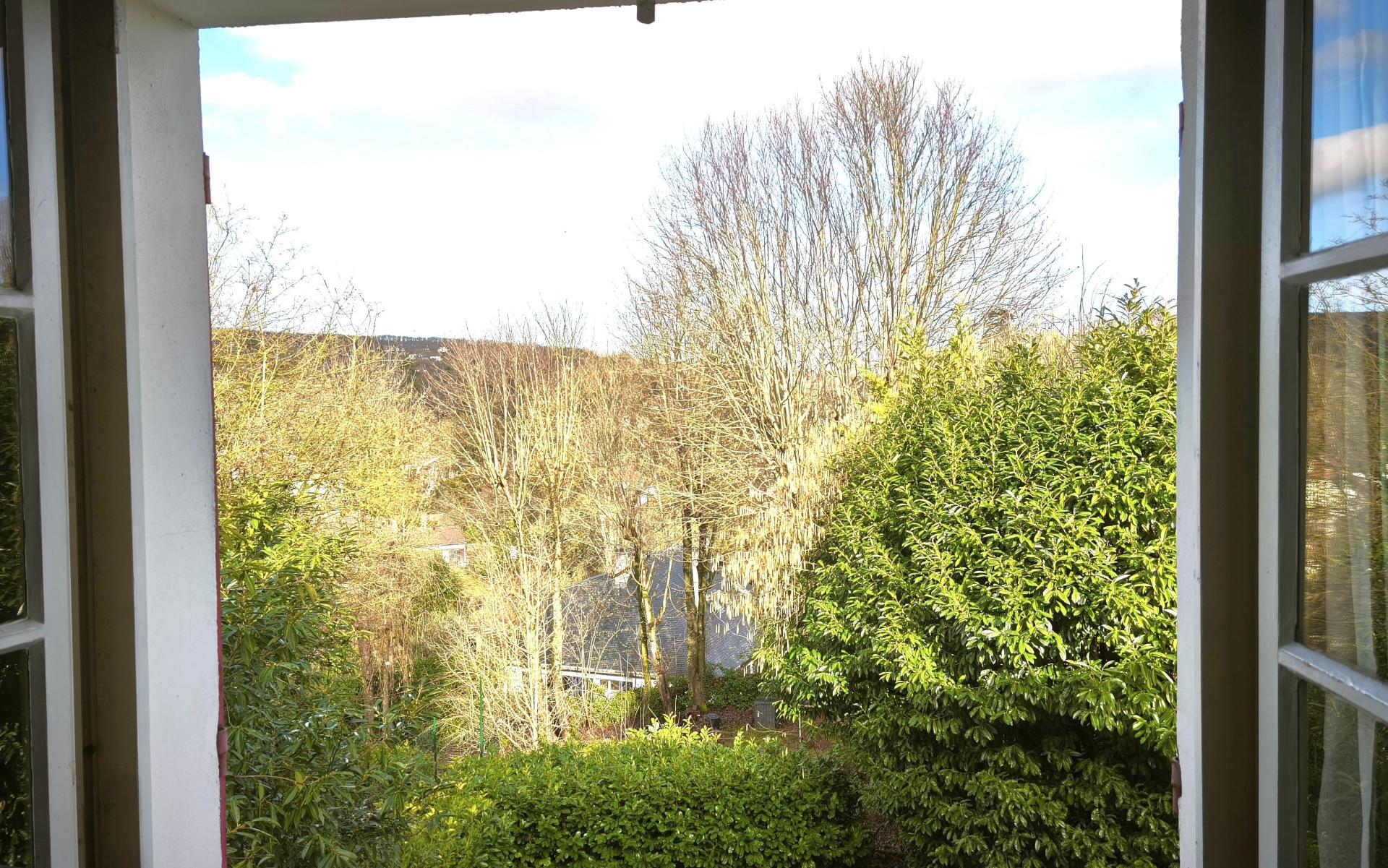 Photo 19 de l'annonce.