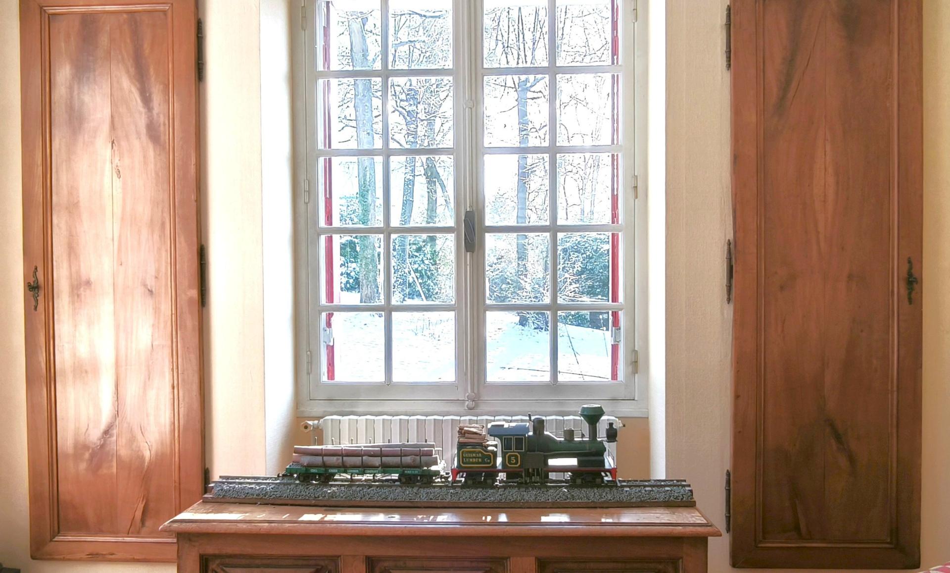 Photo 11 de l'annonce.