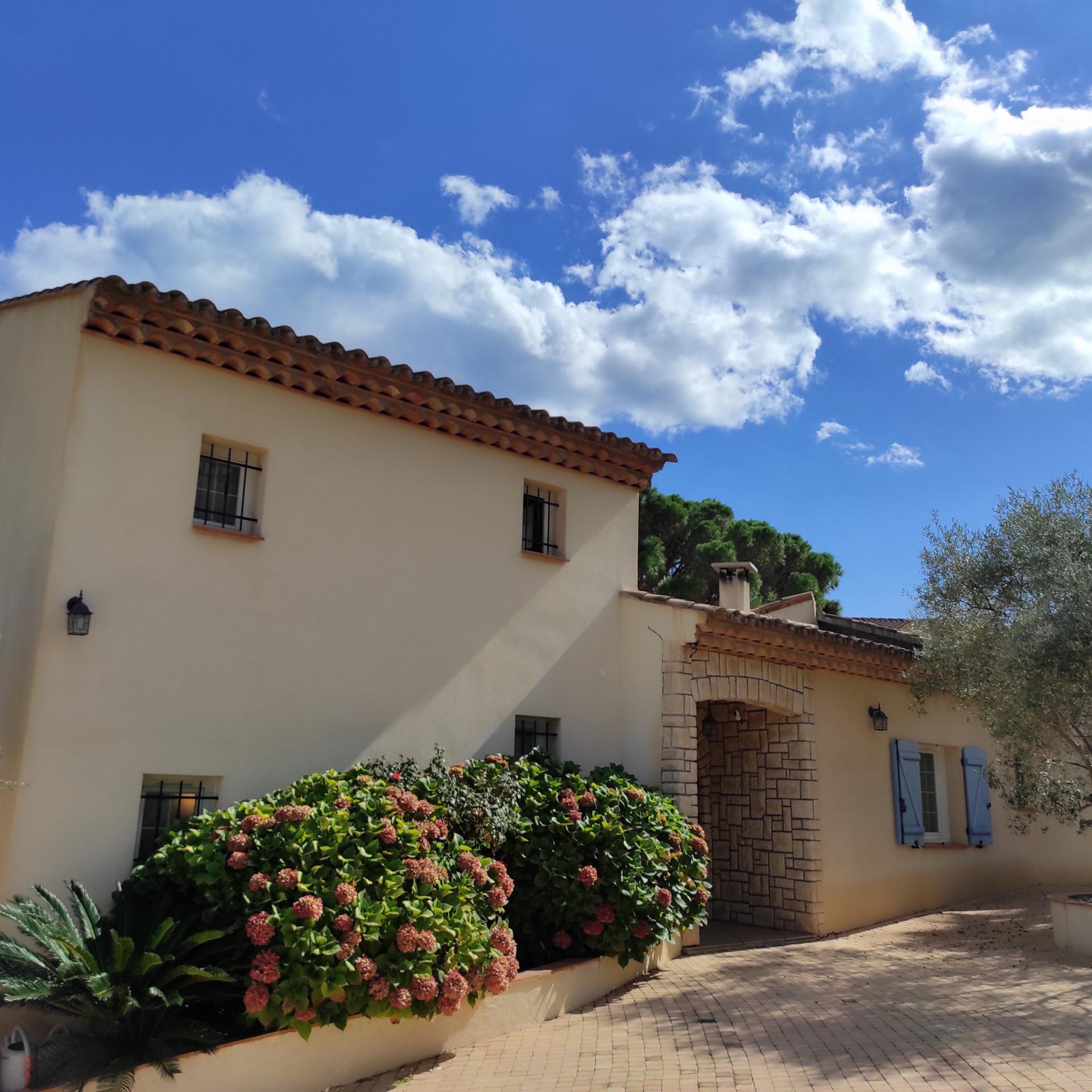 Foto 15 del anuncio.